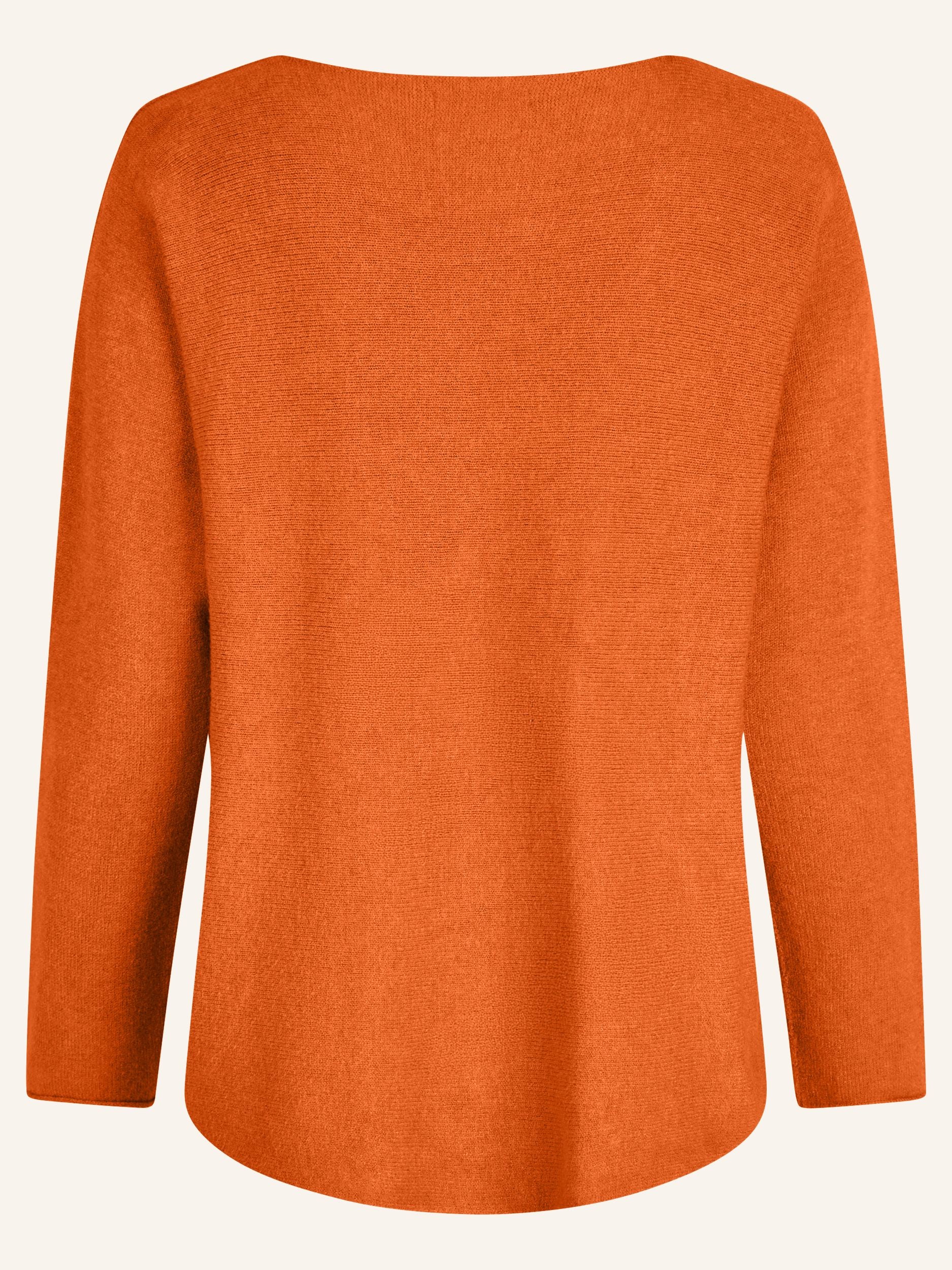 Elegantes Feinstrick-Shirt - Image 11