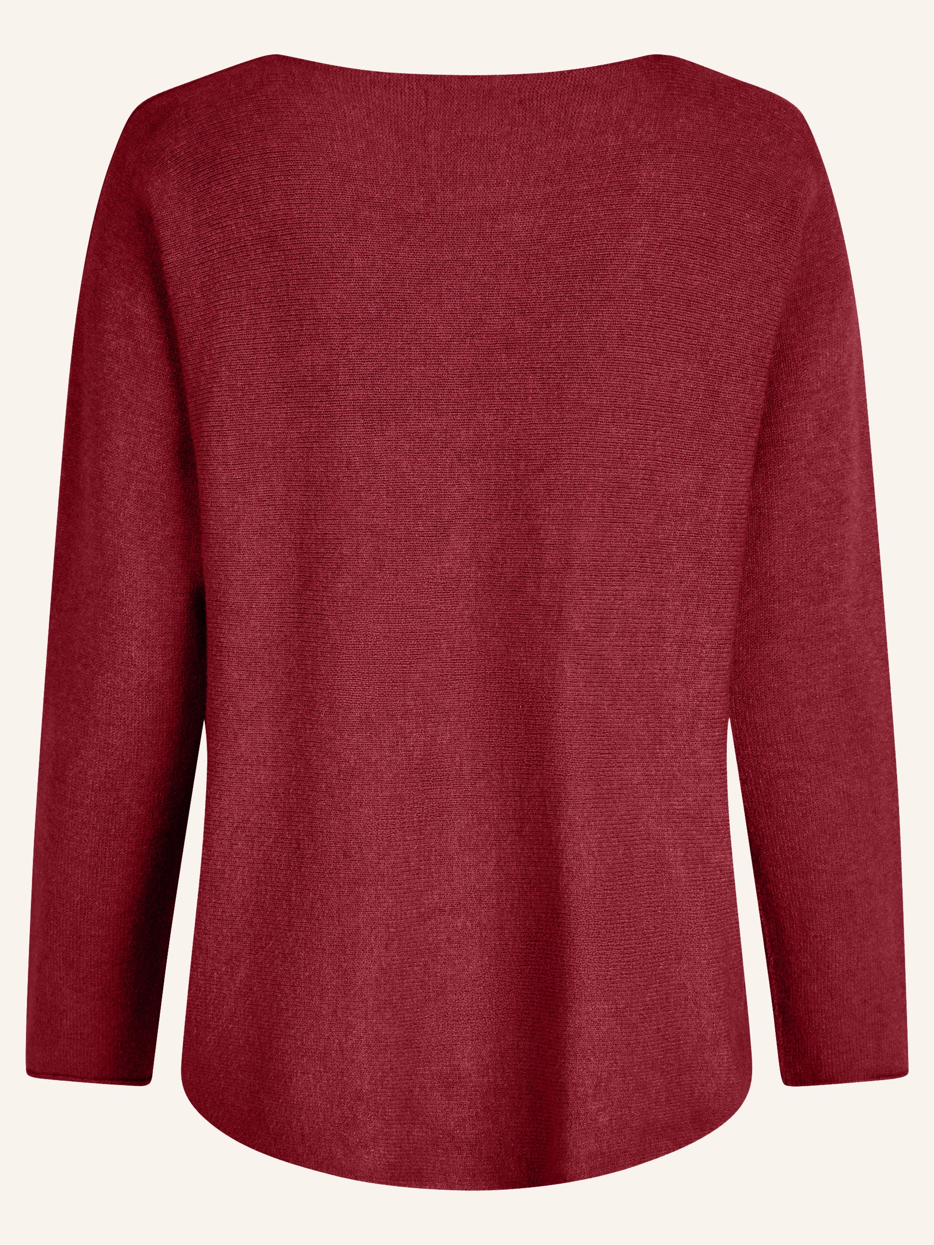 Elegantes Feinstrick-Shirt - Image 41