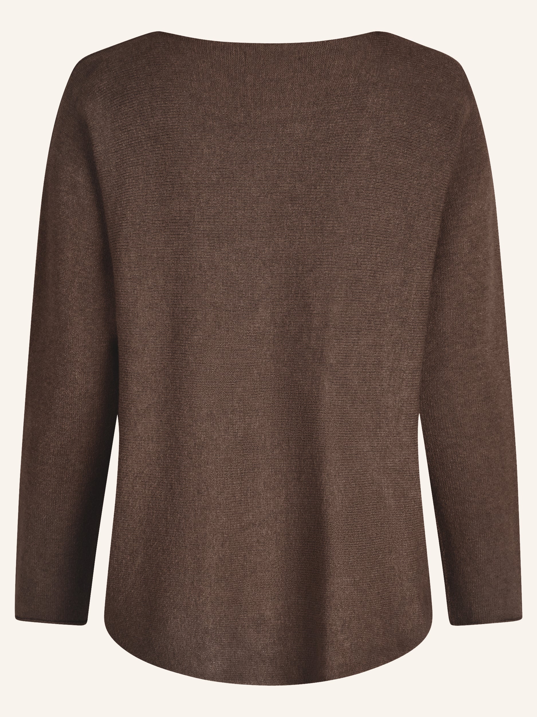 Elegantes Feinstrick-Shirt - Image 47