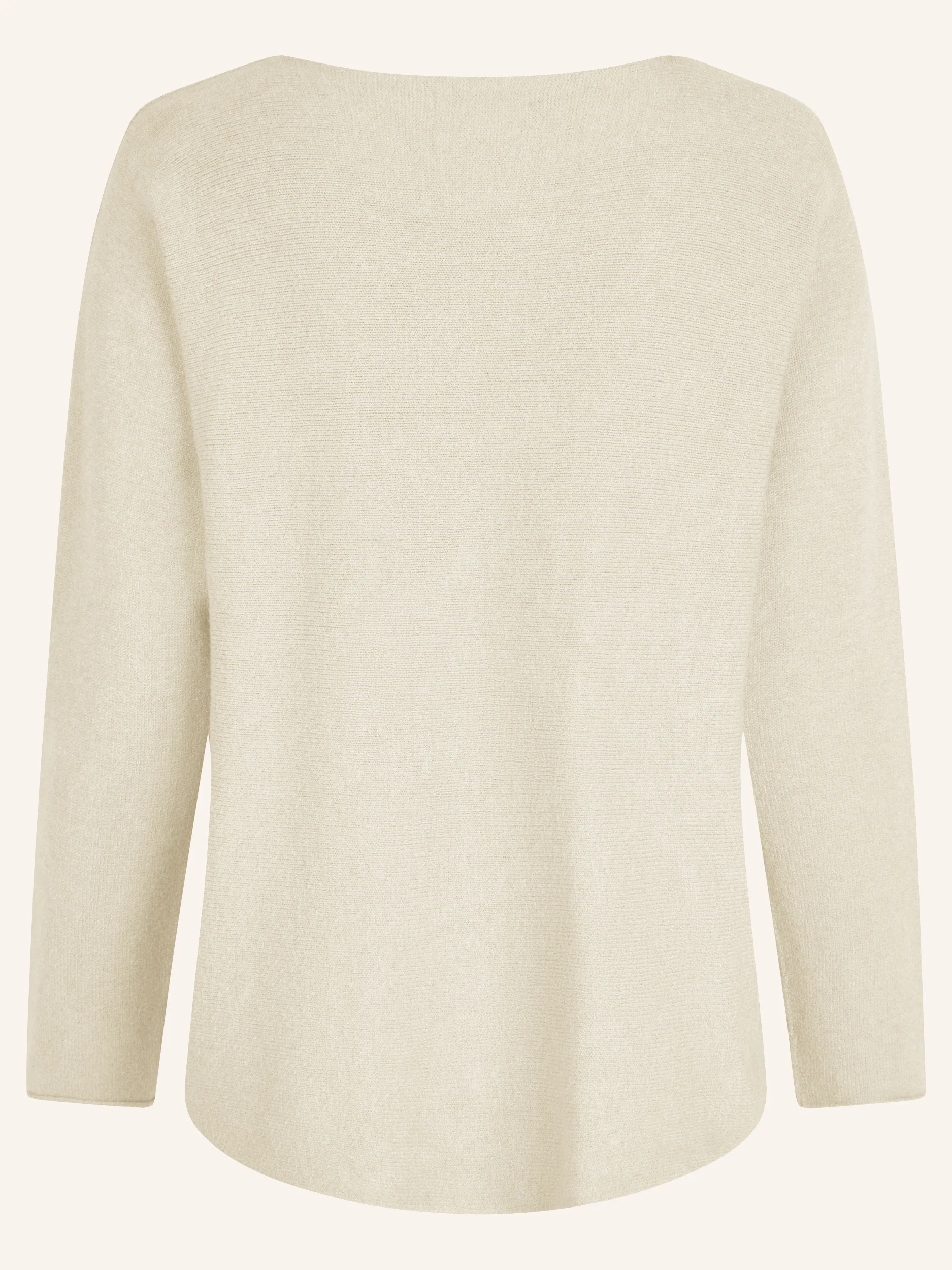 Elegantes Feinstrick-Shirt - Image 59