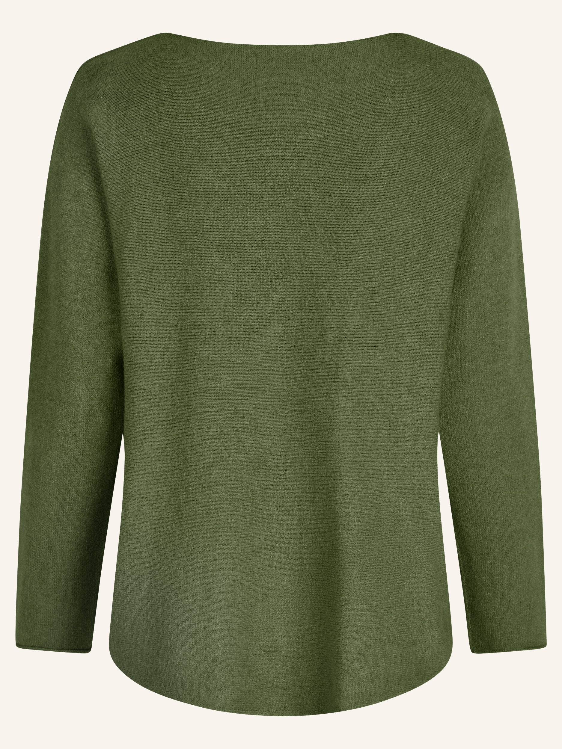 Elegantes Feinstrick-Shirt - Image 65