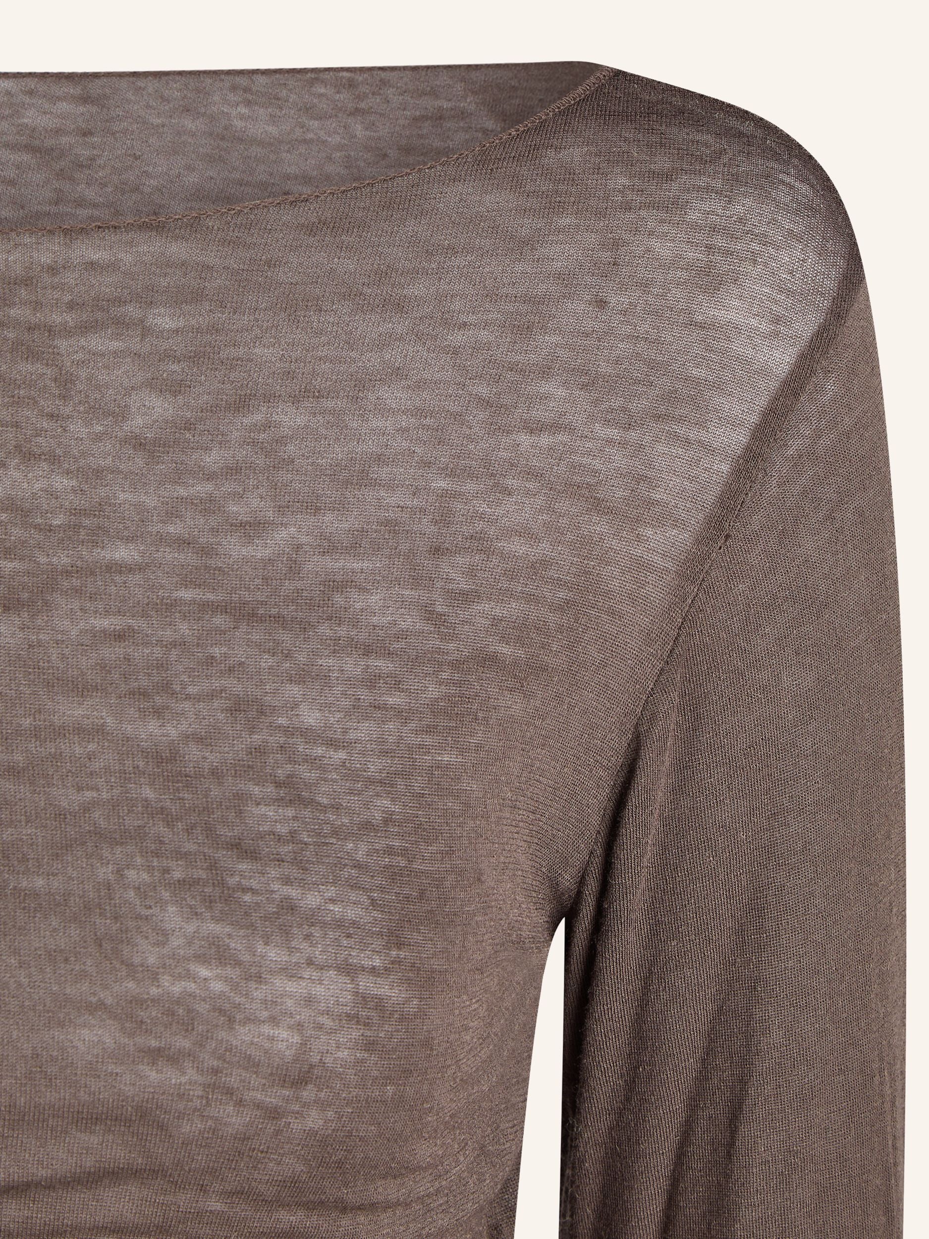 Feines Longsleeve - Image 18