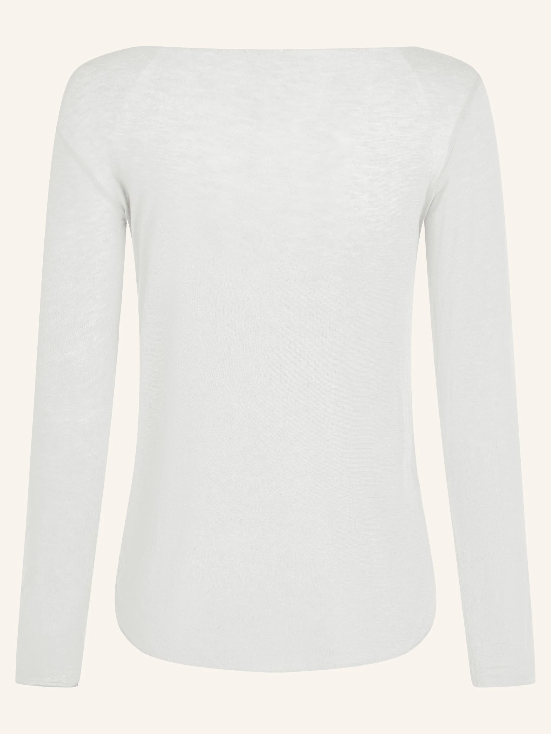 Feines Longsleeve - Image 23