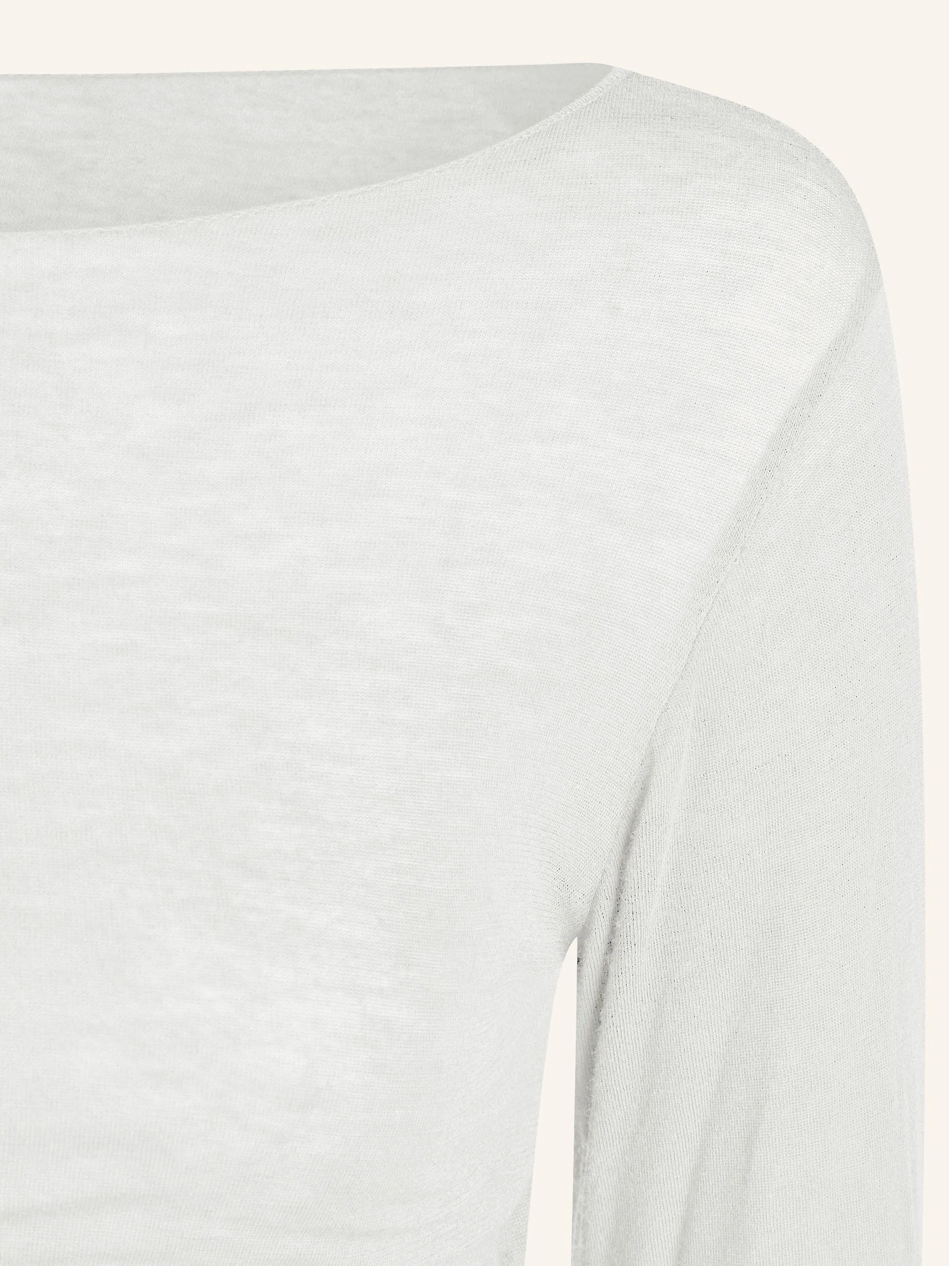 Feines Longsleeve - Image 24