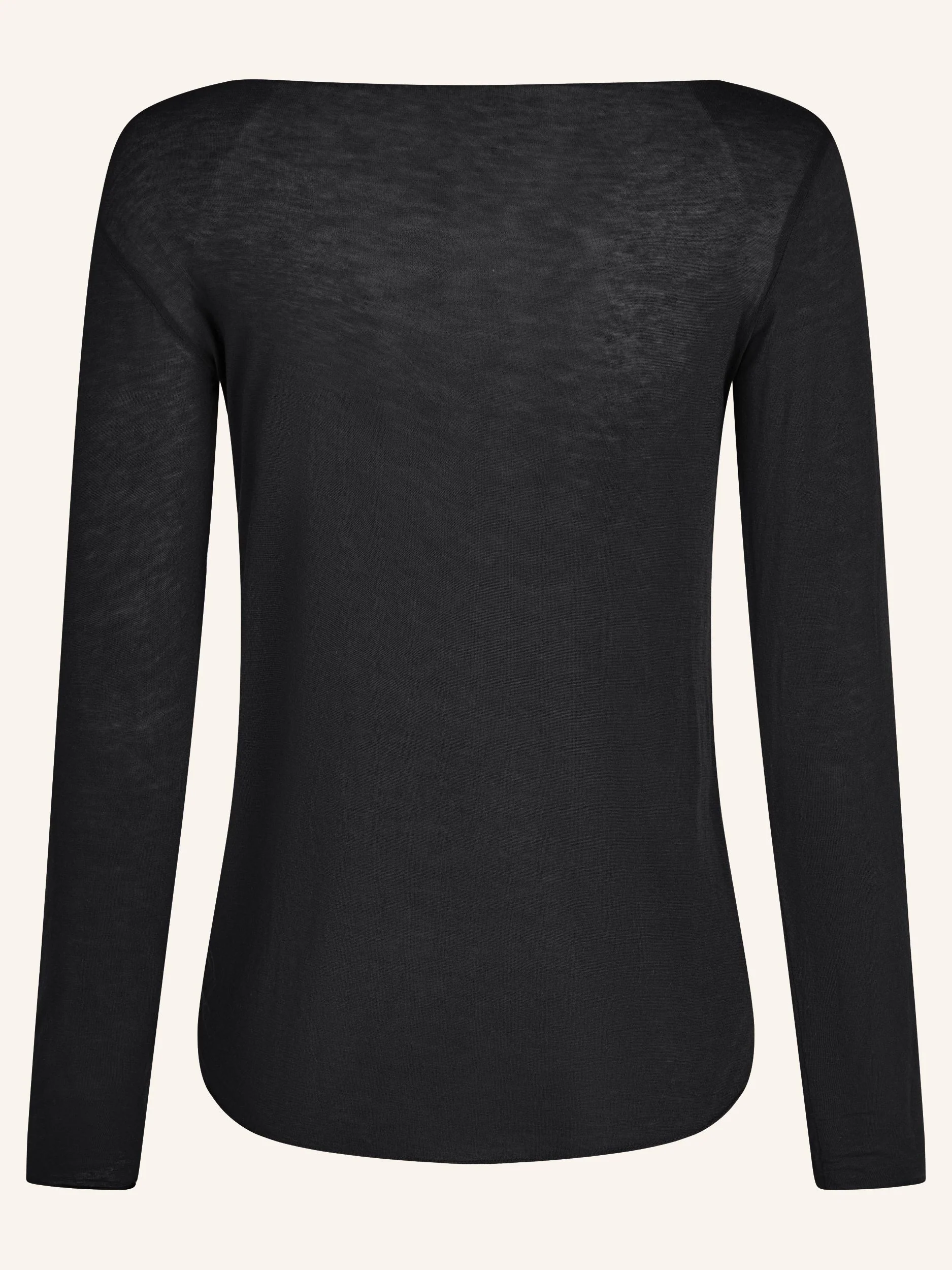 Feines Longsleeve - Image 29