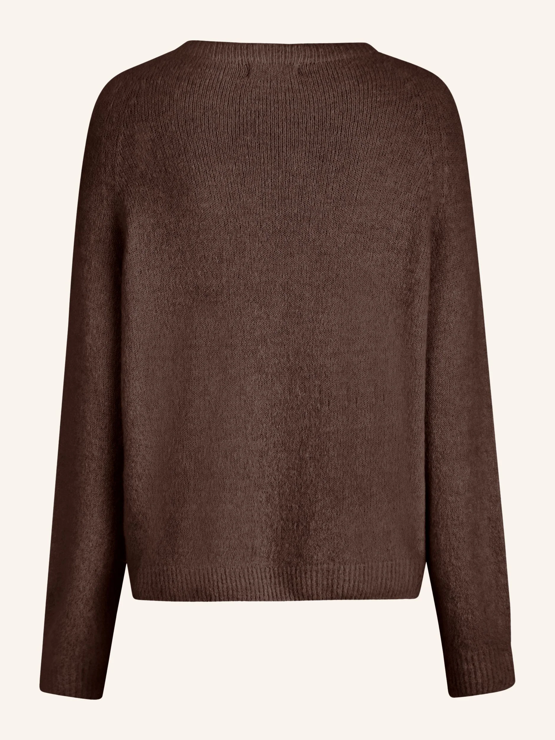 Feinstrick-Pullover - Image 11