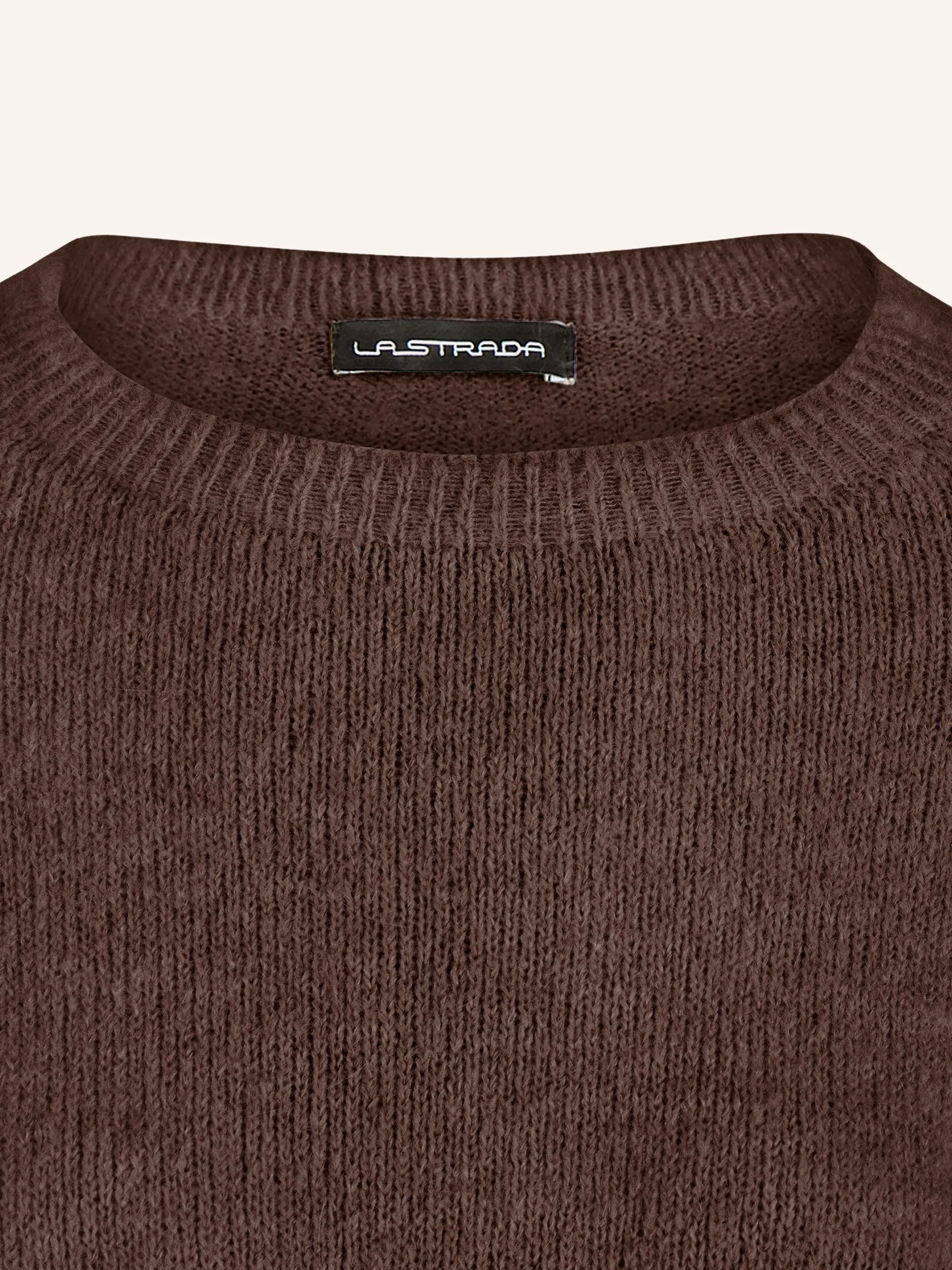 Feinstrick-Pullover - Image 12