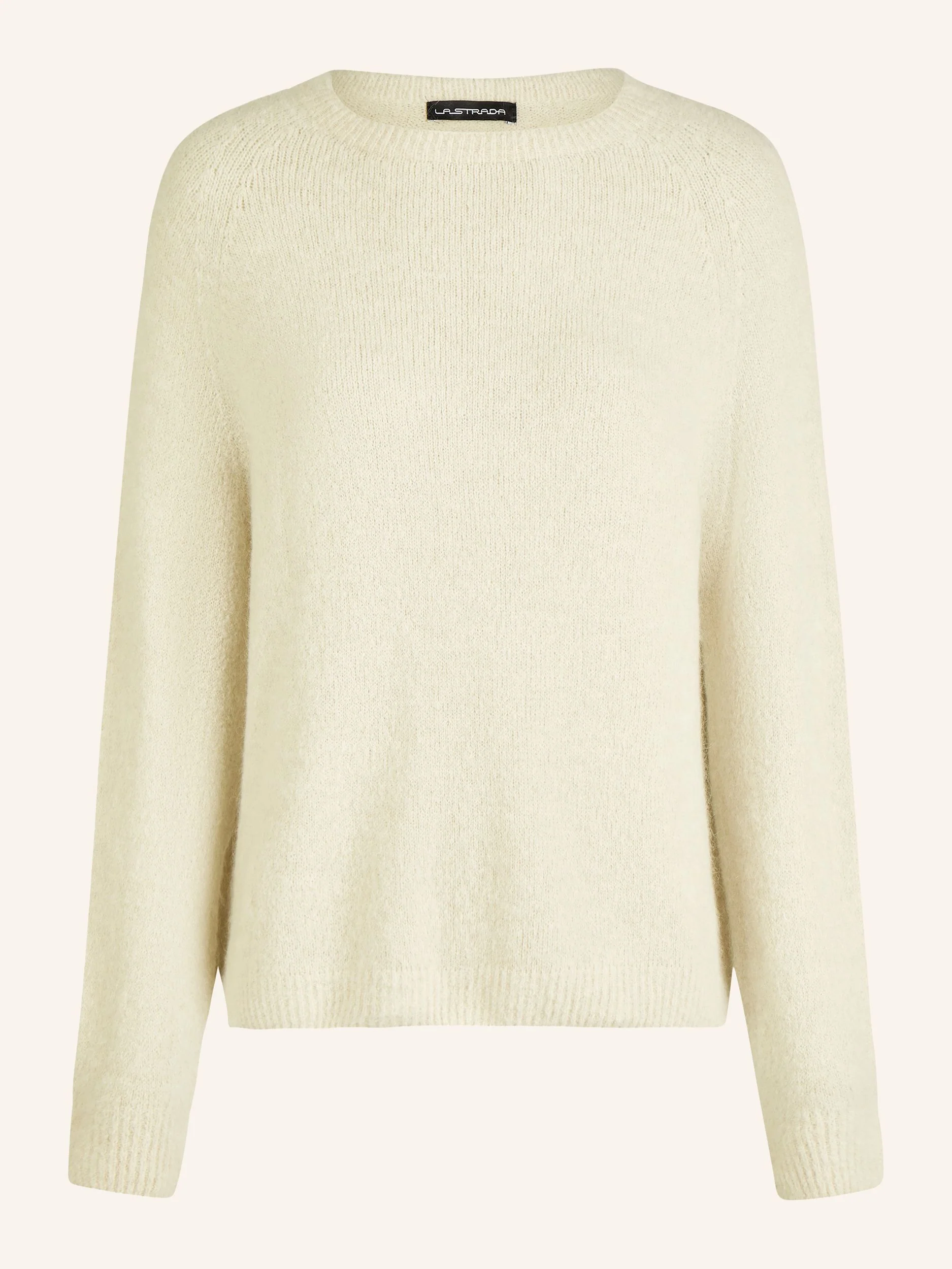 Feinstrick-Pullover - Image 16