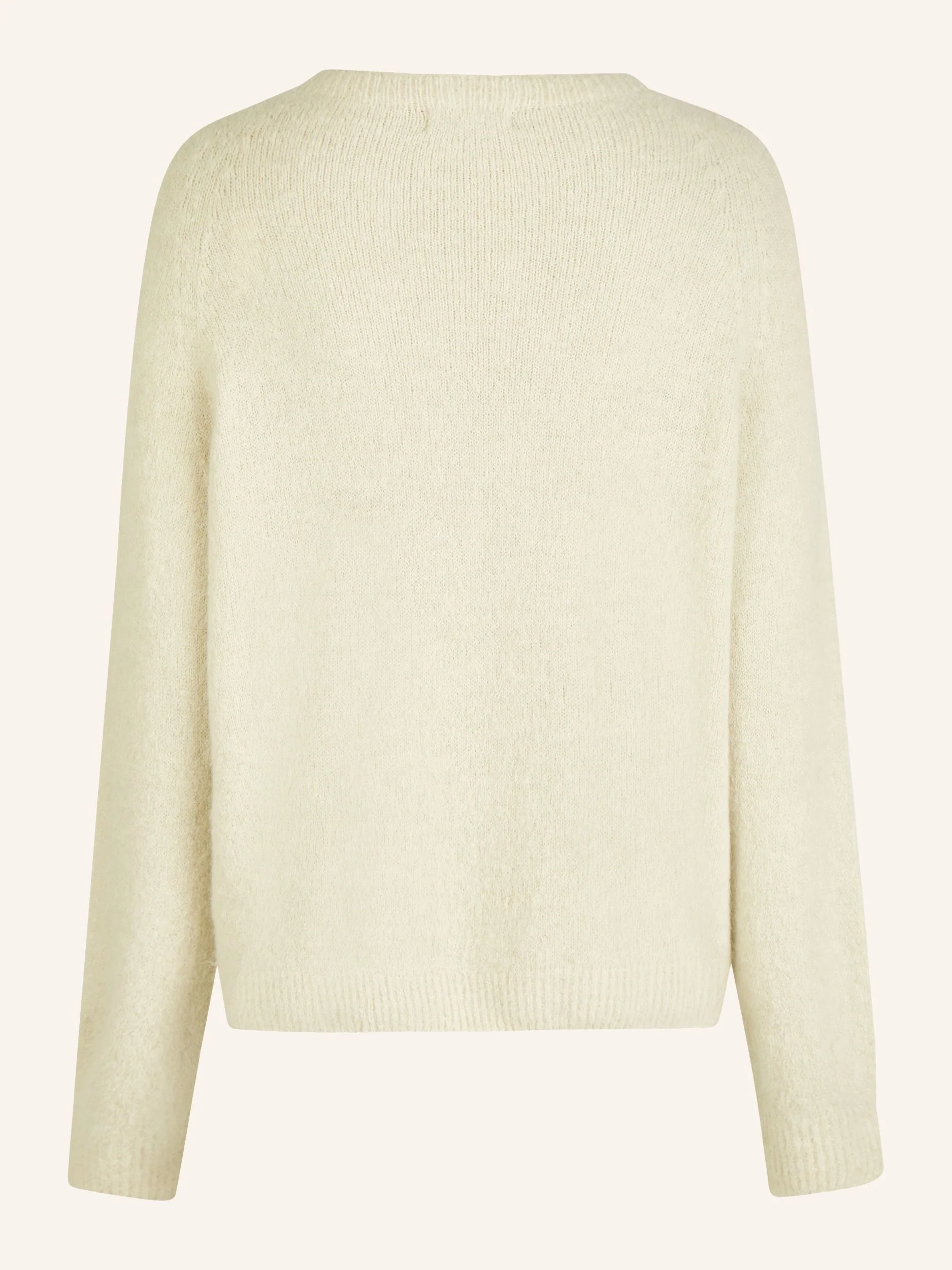 Feinstrick-Pullover - Image 17