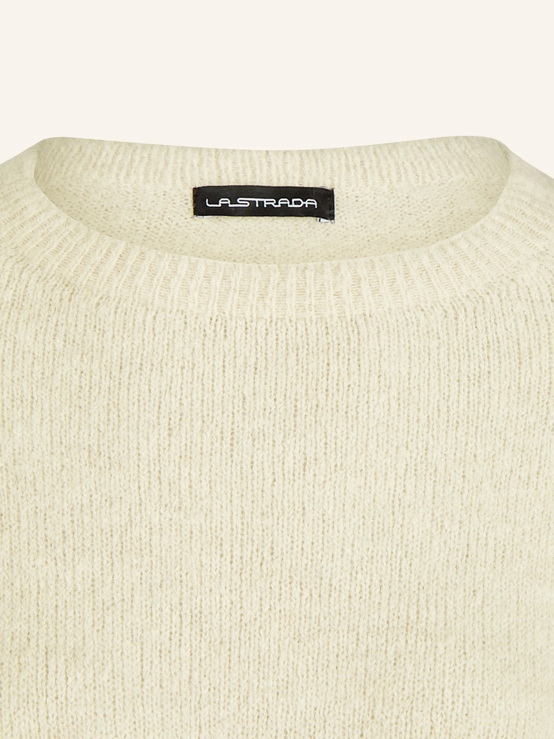 Feinstrick-Pullover - Image 18