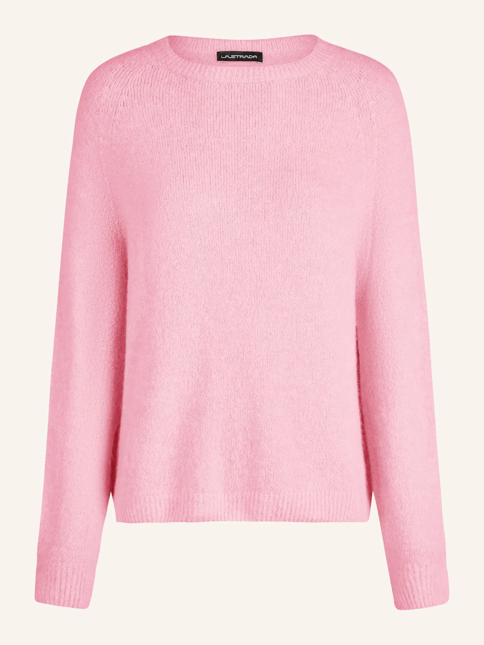 Feinstrick-Pullover - Image 22