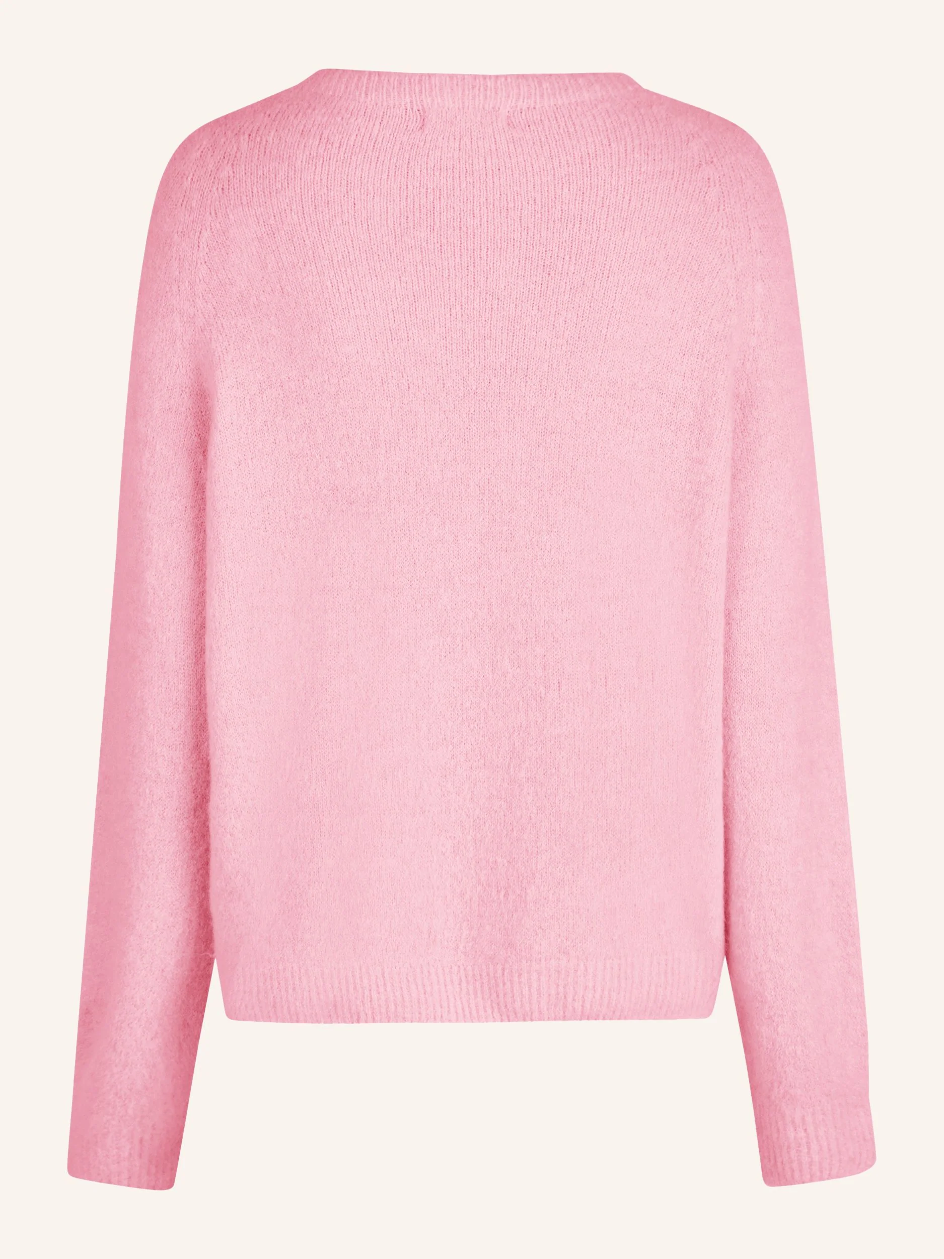 Feinstrick-Pullover - Image 23