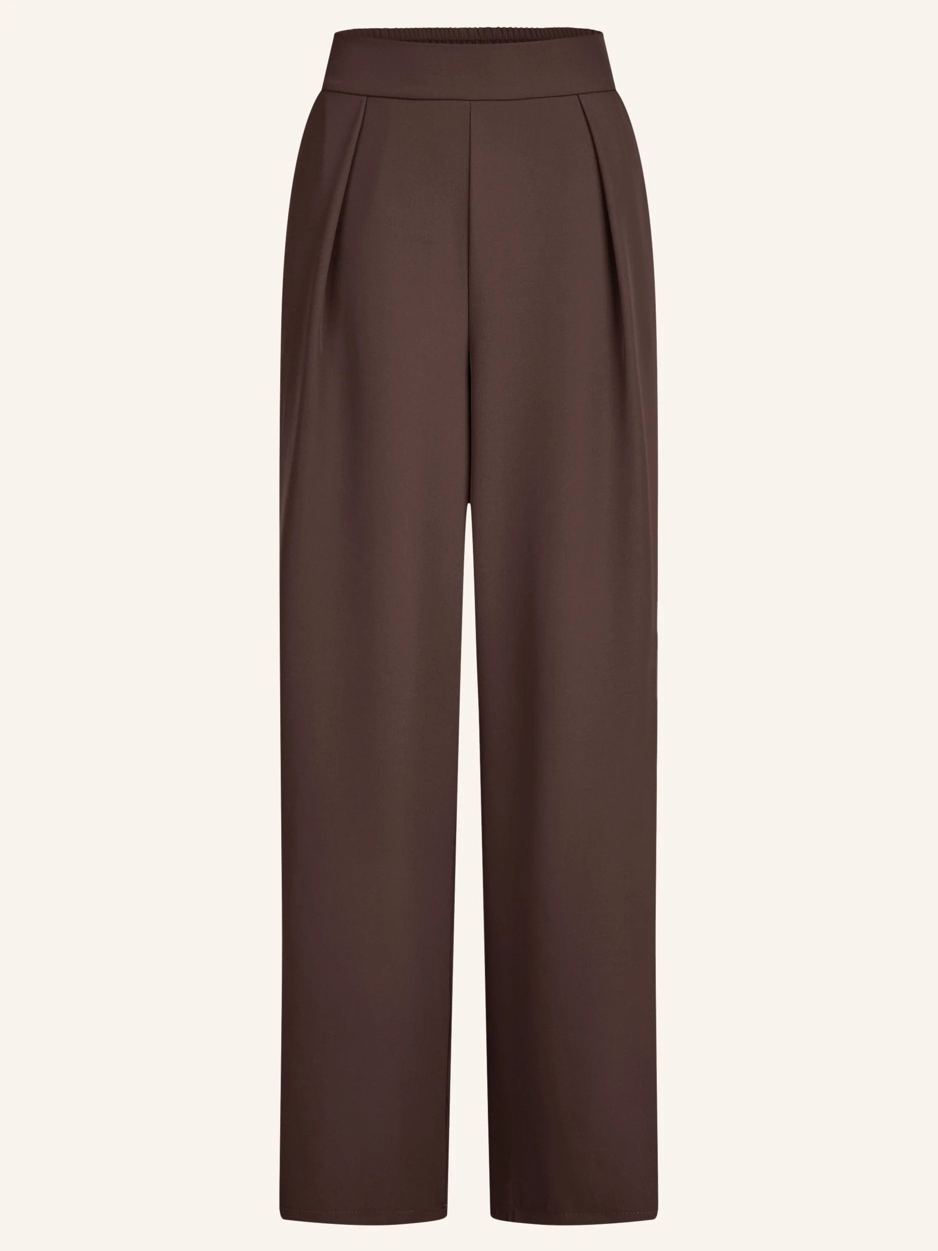 Fließende Kombi-Hose - Image 10