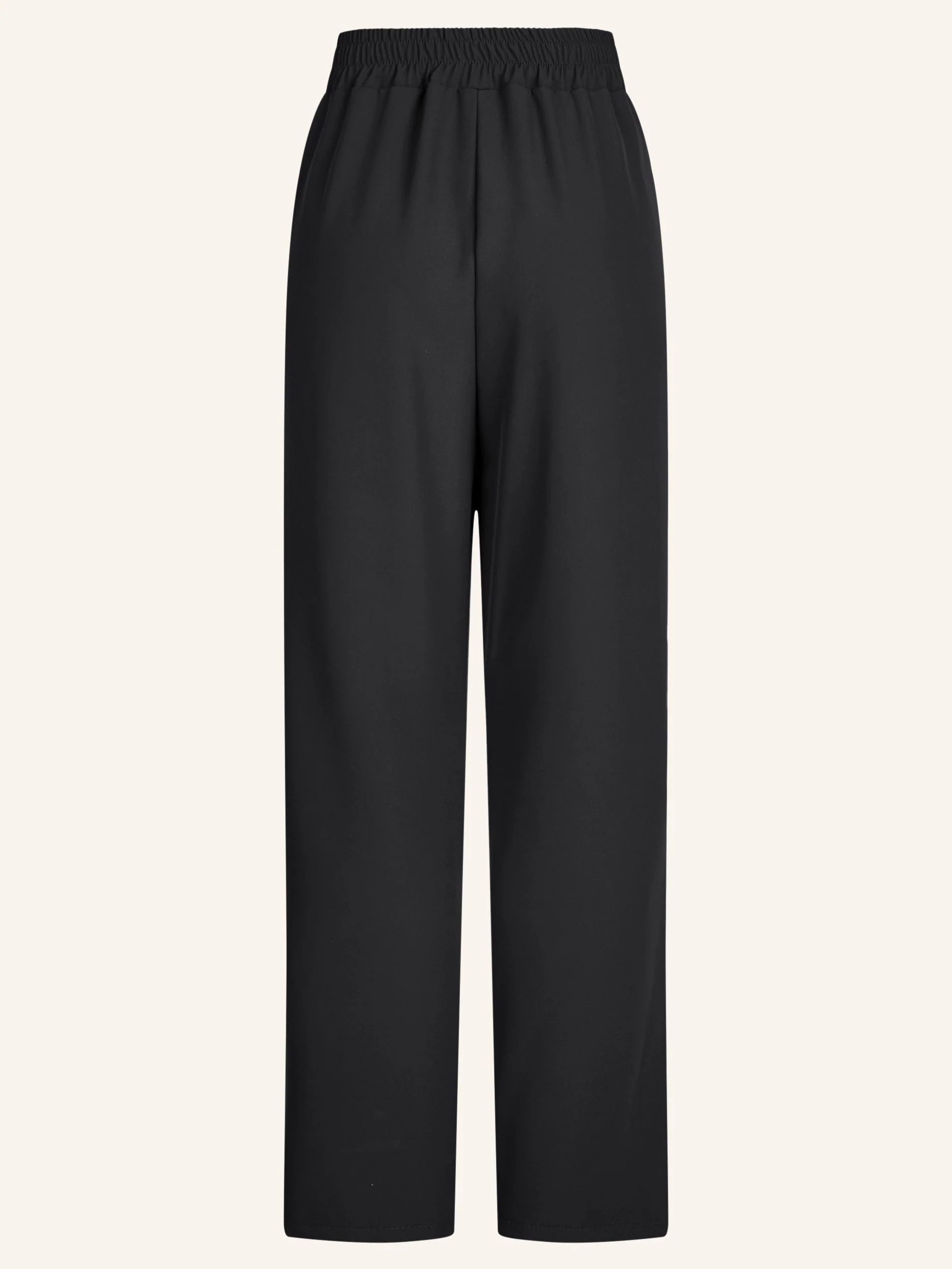 Fließende Kombi-Hose - Image 17
