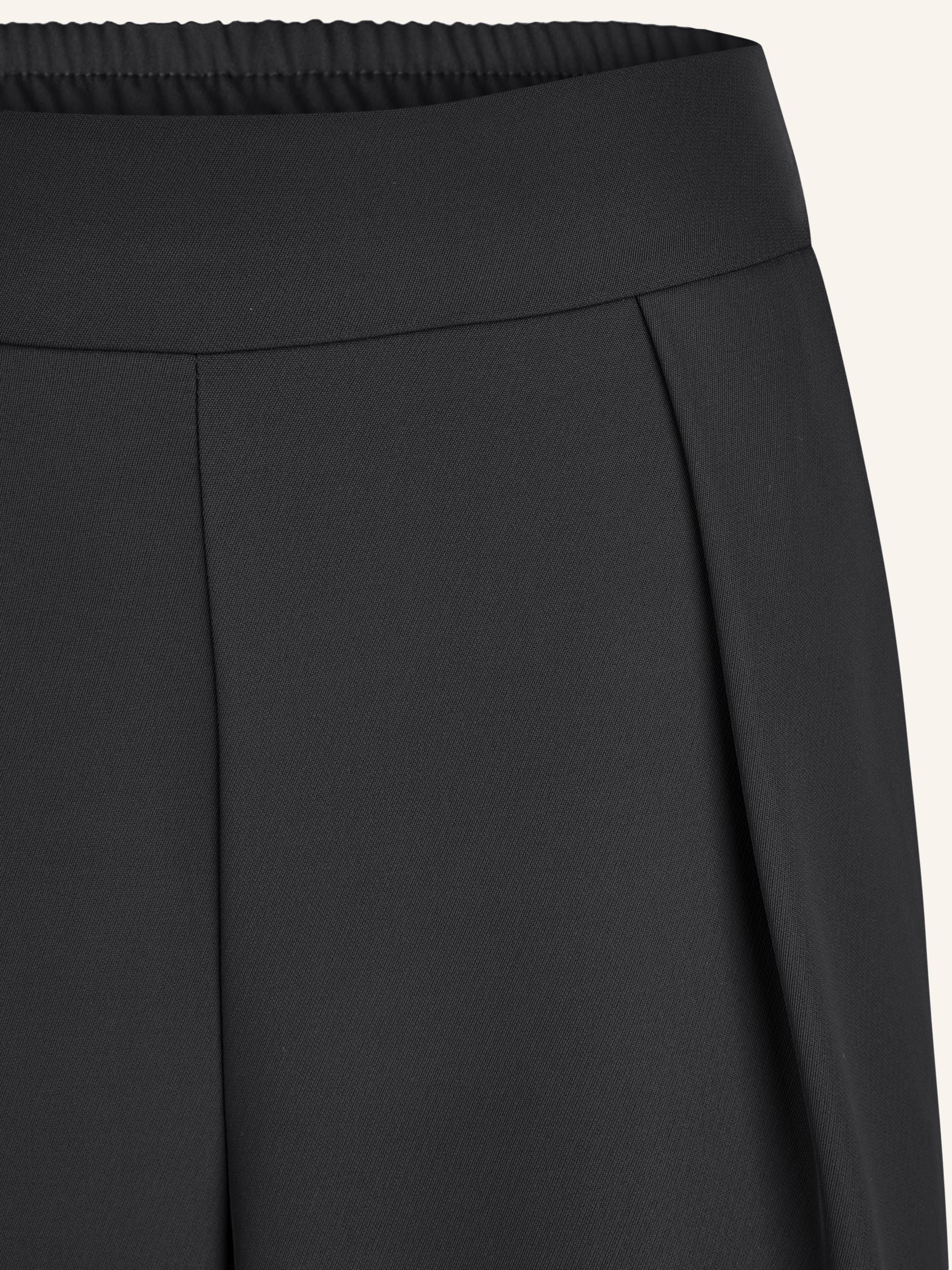 Fließende Kombi-Hose - Image 18