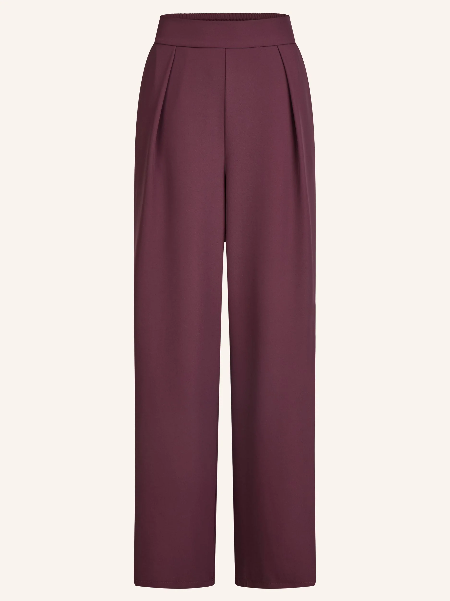 Fließende Kombi-Hose - Image 4