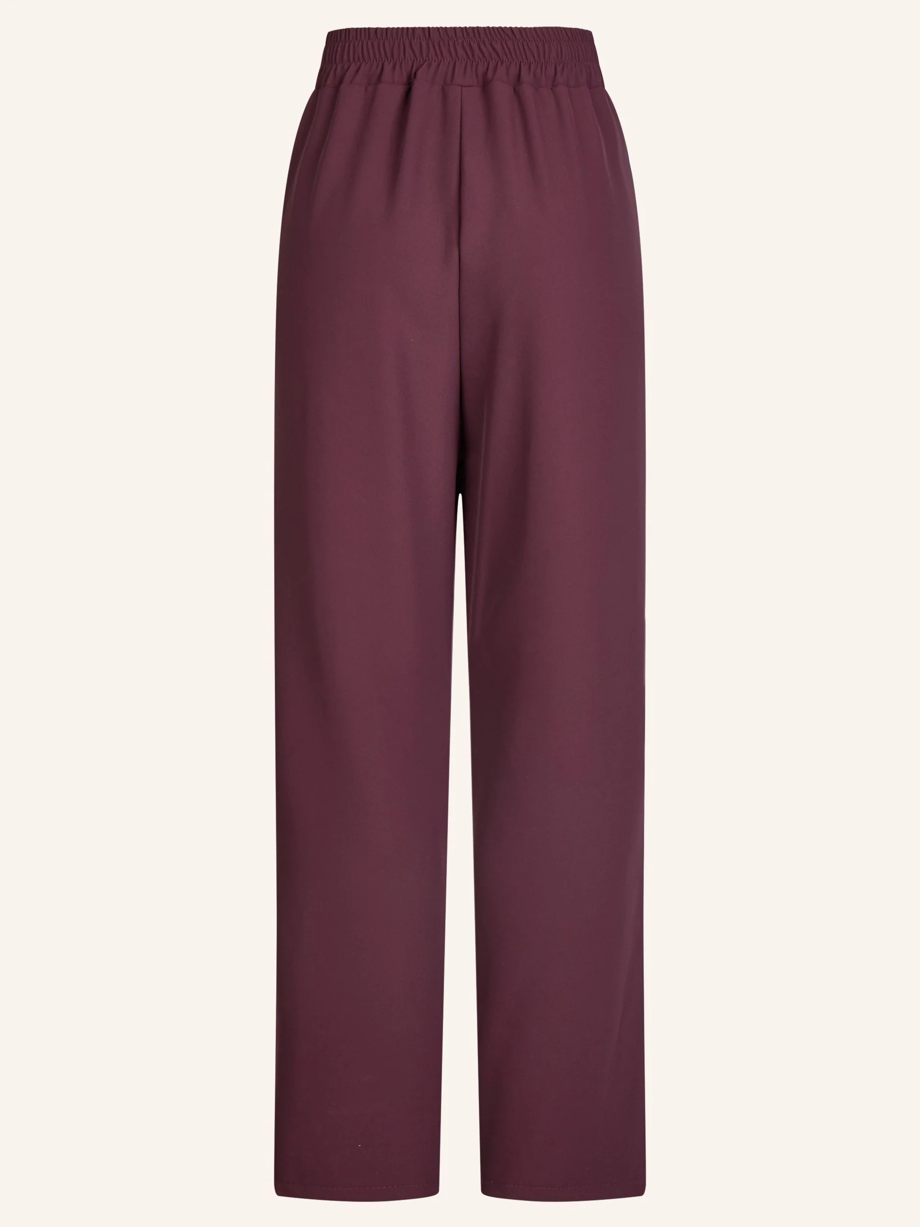 Fließende Kombi-Hose - Image 5