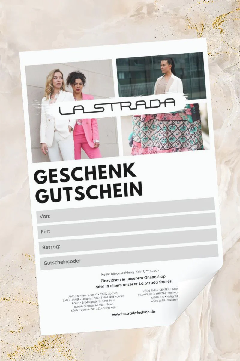 Geschenkgutschein - Image 3