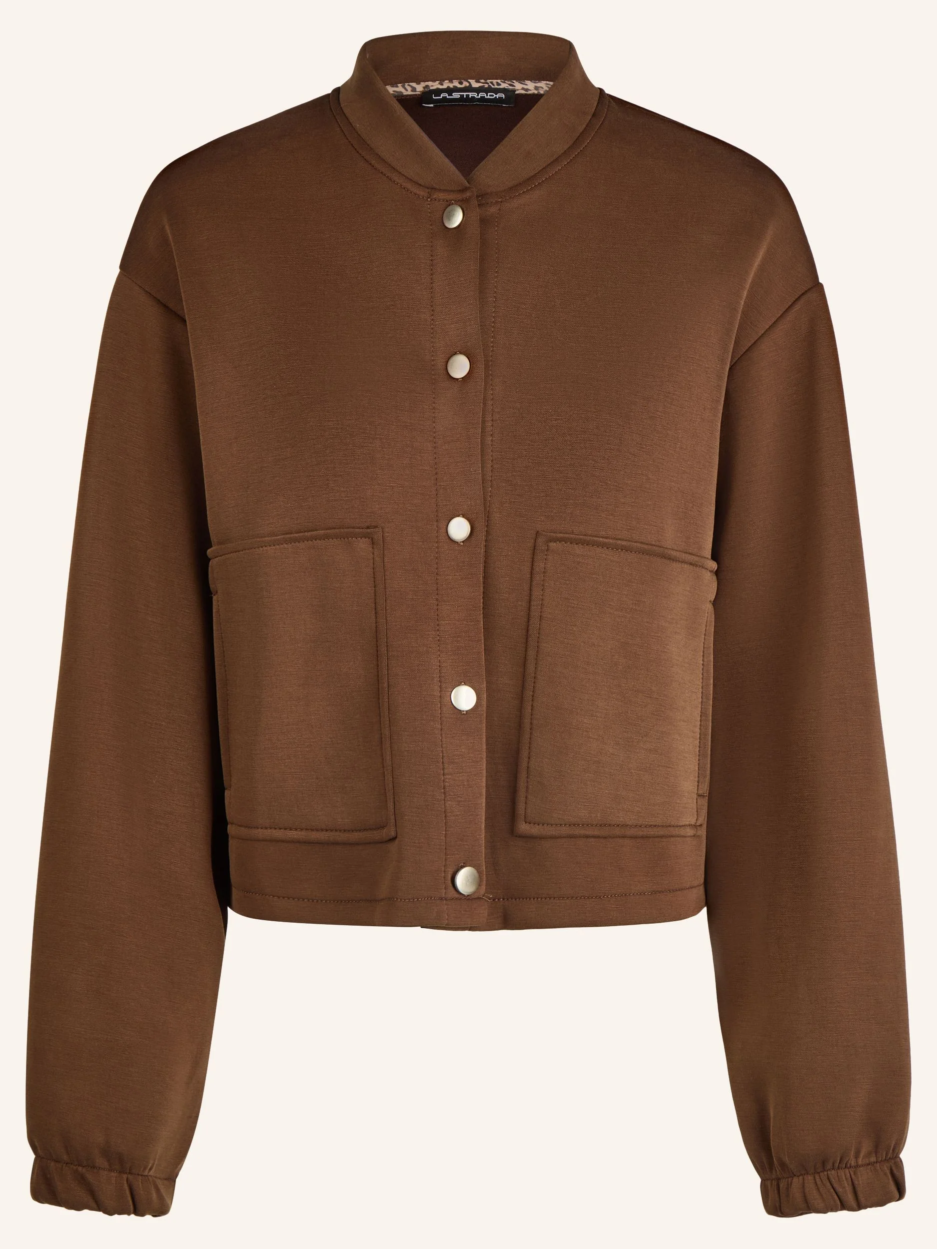 Kurzjacke - Image 10