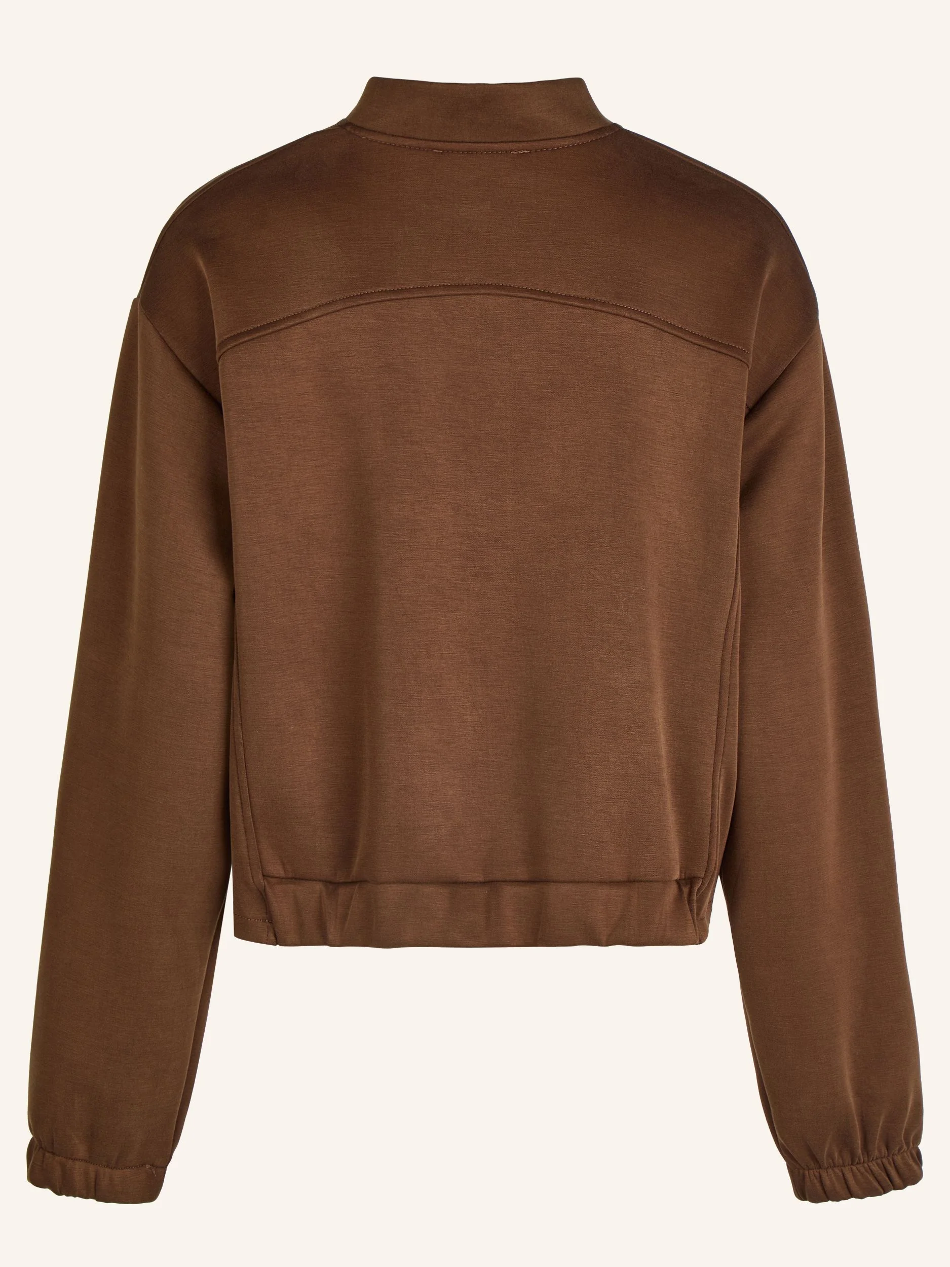 Kurzjacke - Image 11