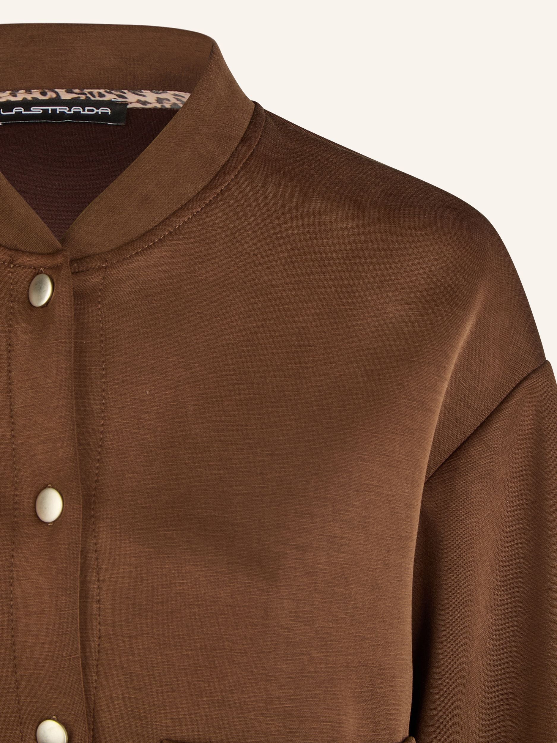 Kurzjacke - Image 12