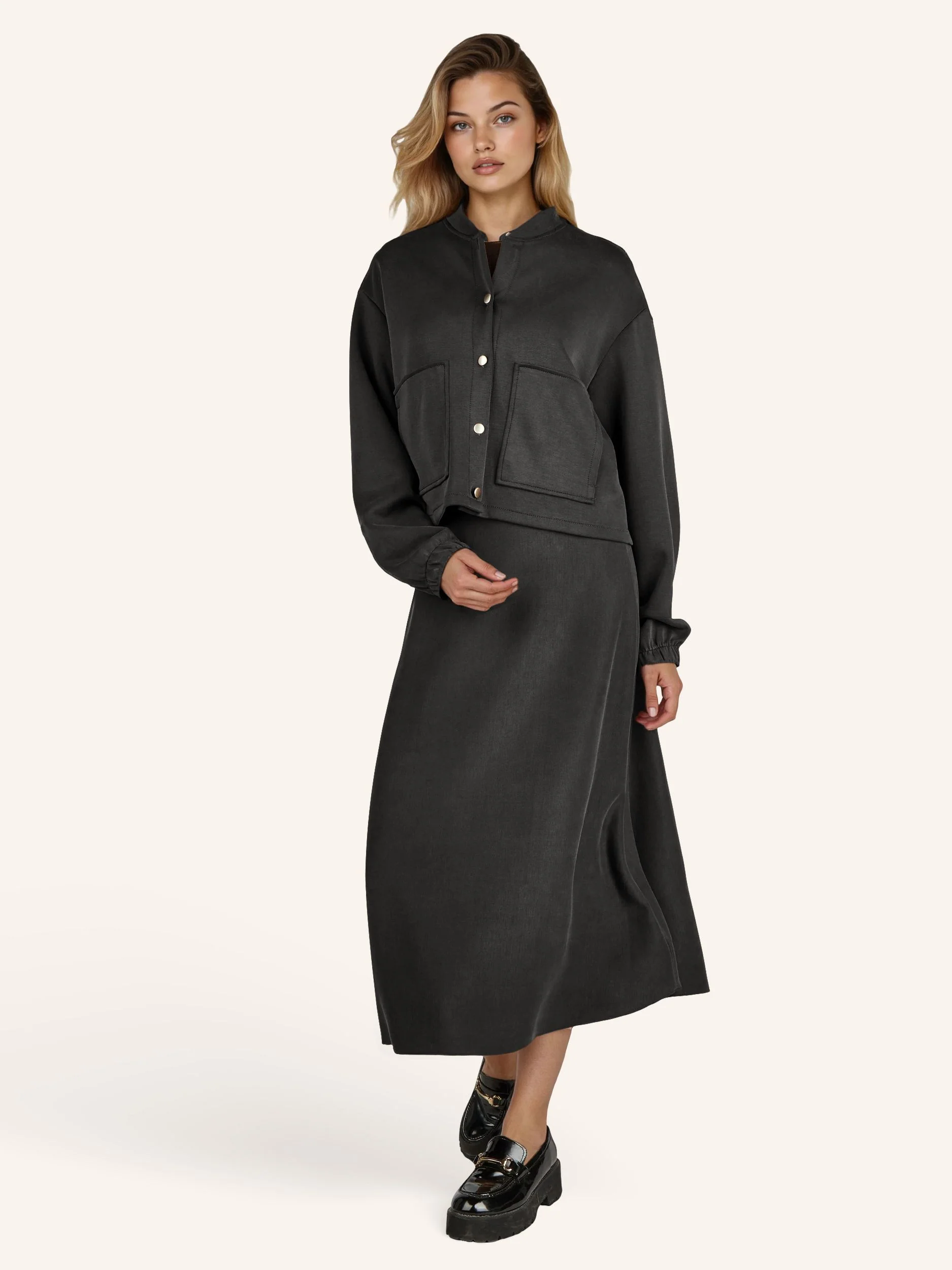 Kurzjacke - Image 14