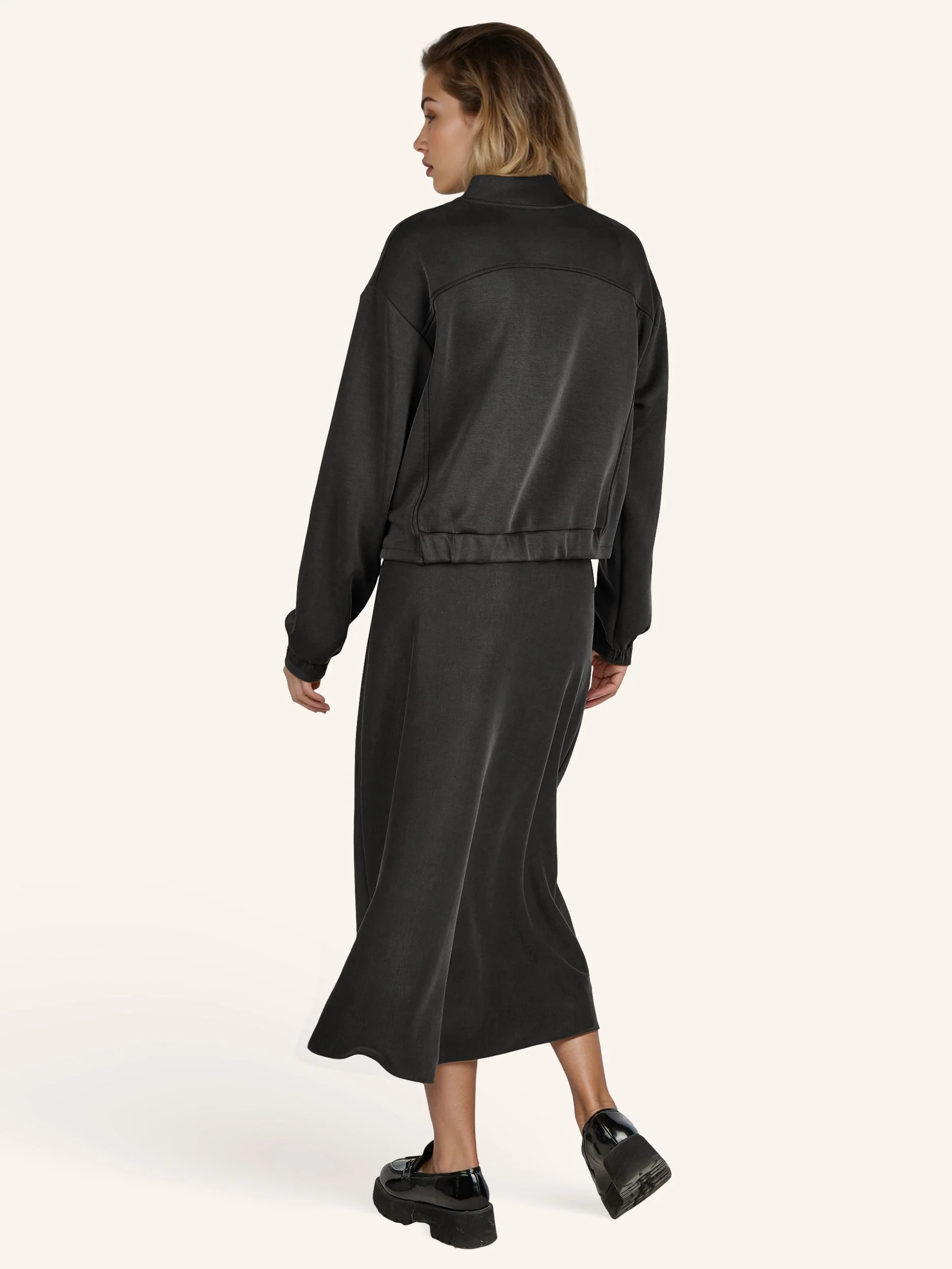 Kurzjacke - Image 15