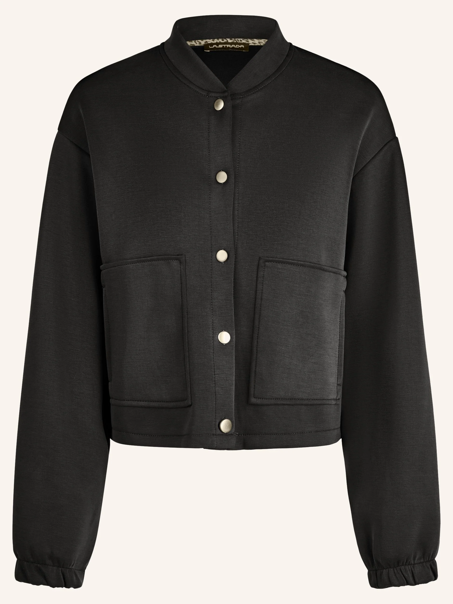 Kurzjacke - Image 16