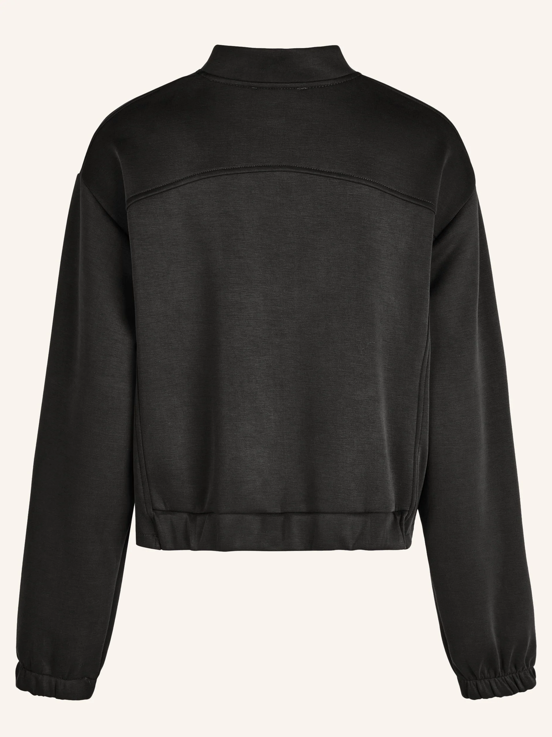 Kurzjacke - Image 17