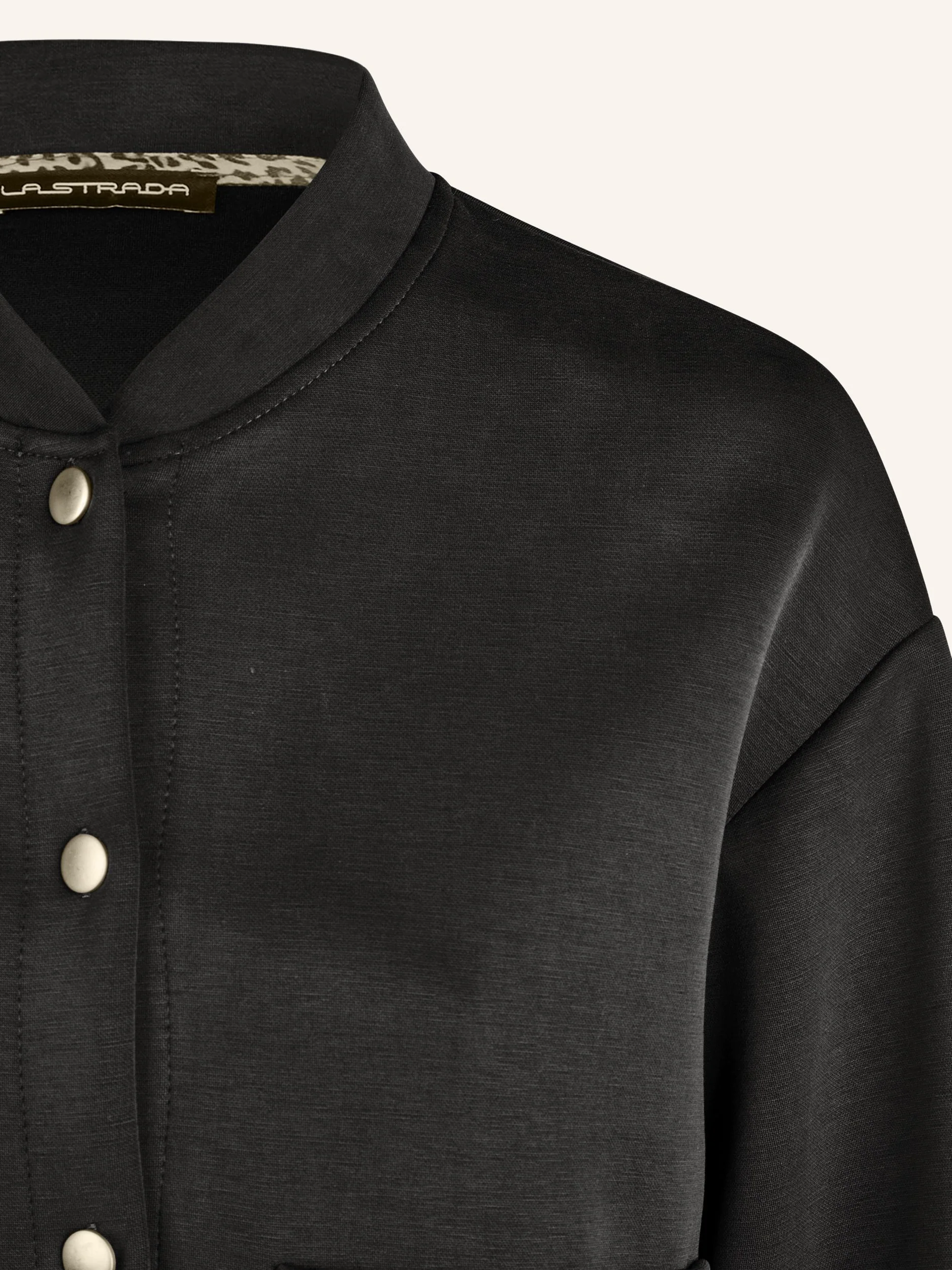Kurzjacke - Image 18