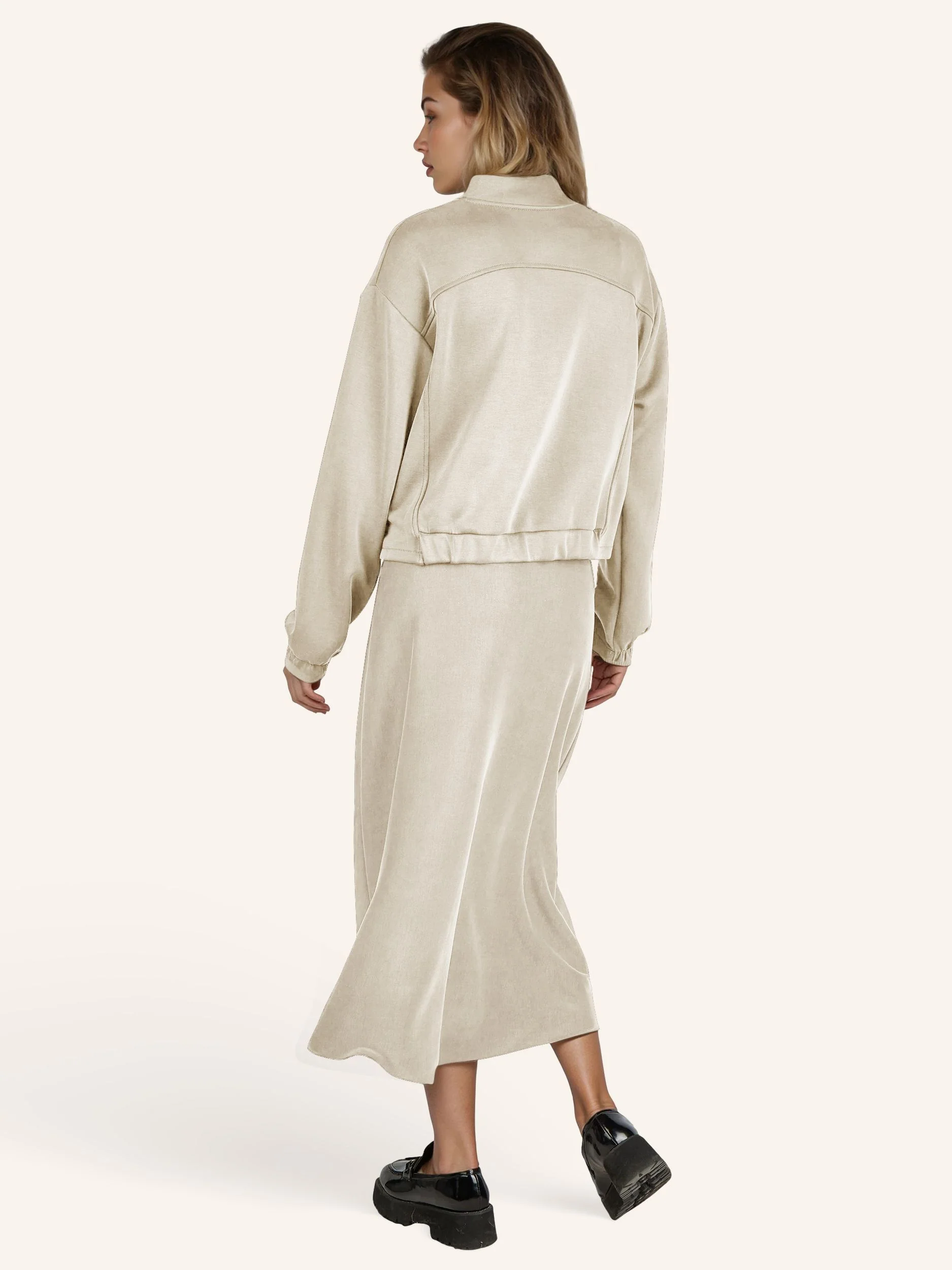 Kurzjacke - Image 21