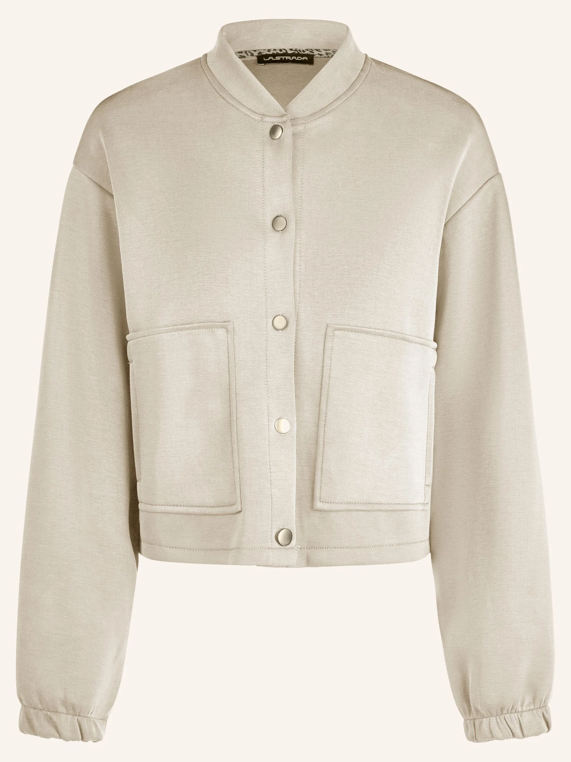 Kurzjacke - Image 22