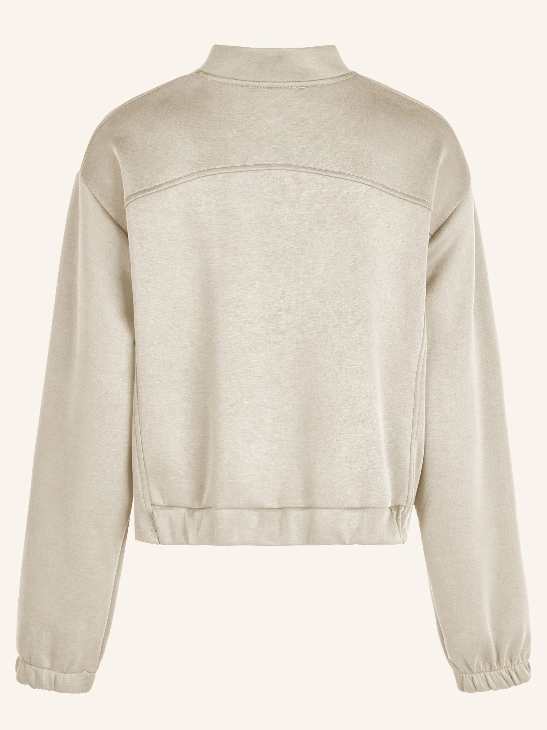 Kurzjacke - Image 23