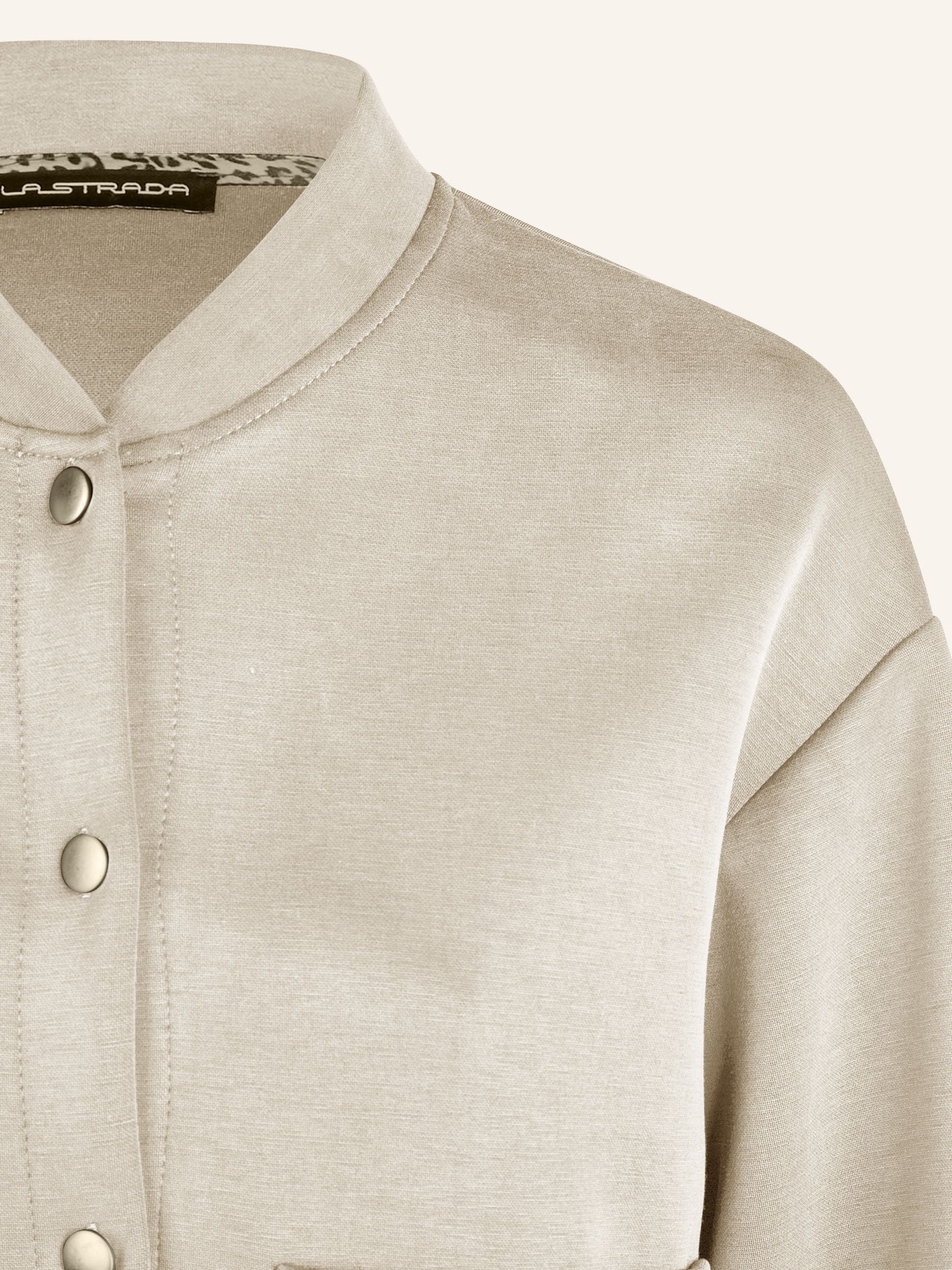 Kurzjacke - Image 24