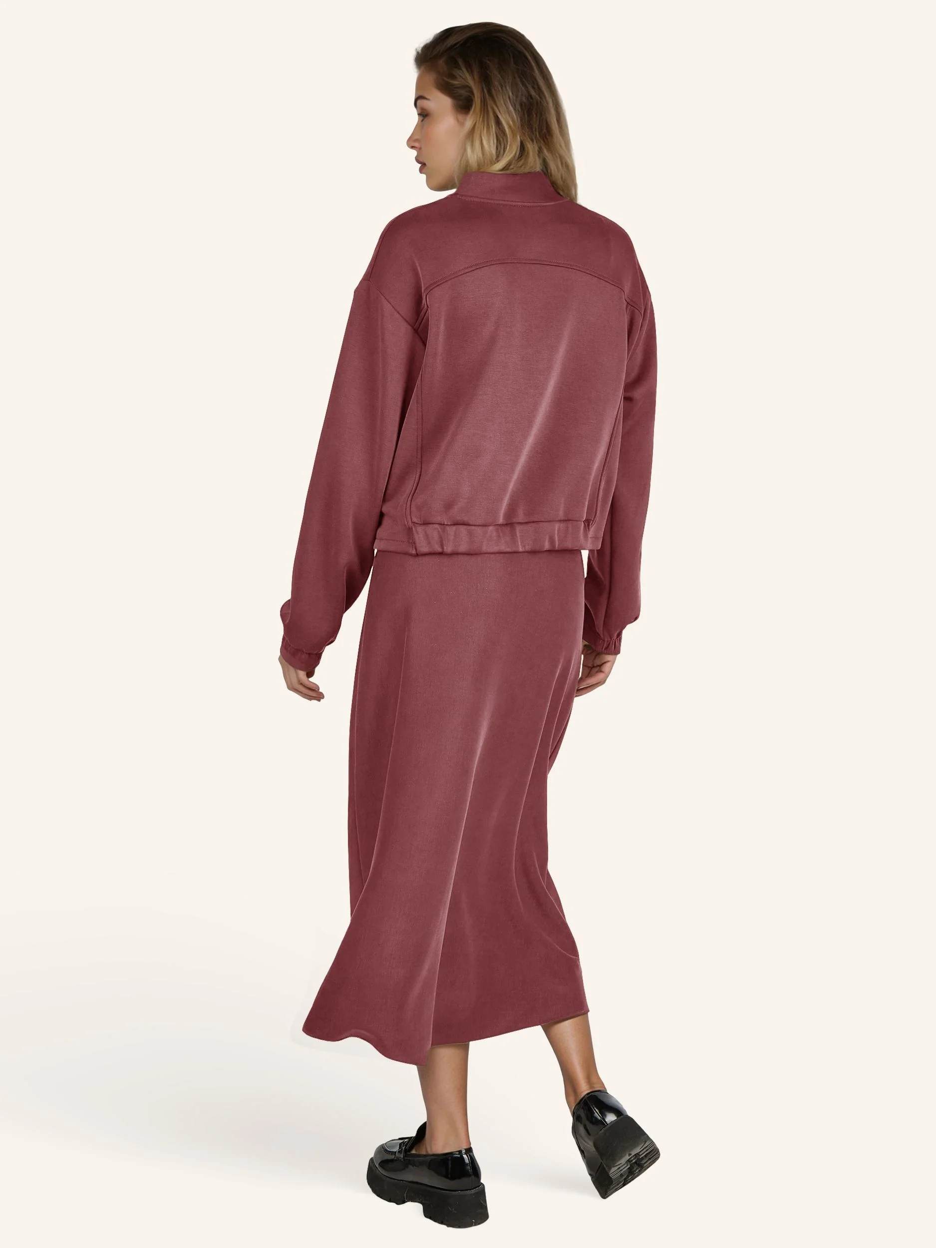 Kurzjacke - Image 4