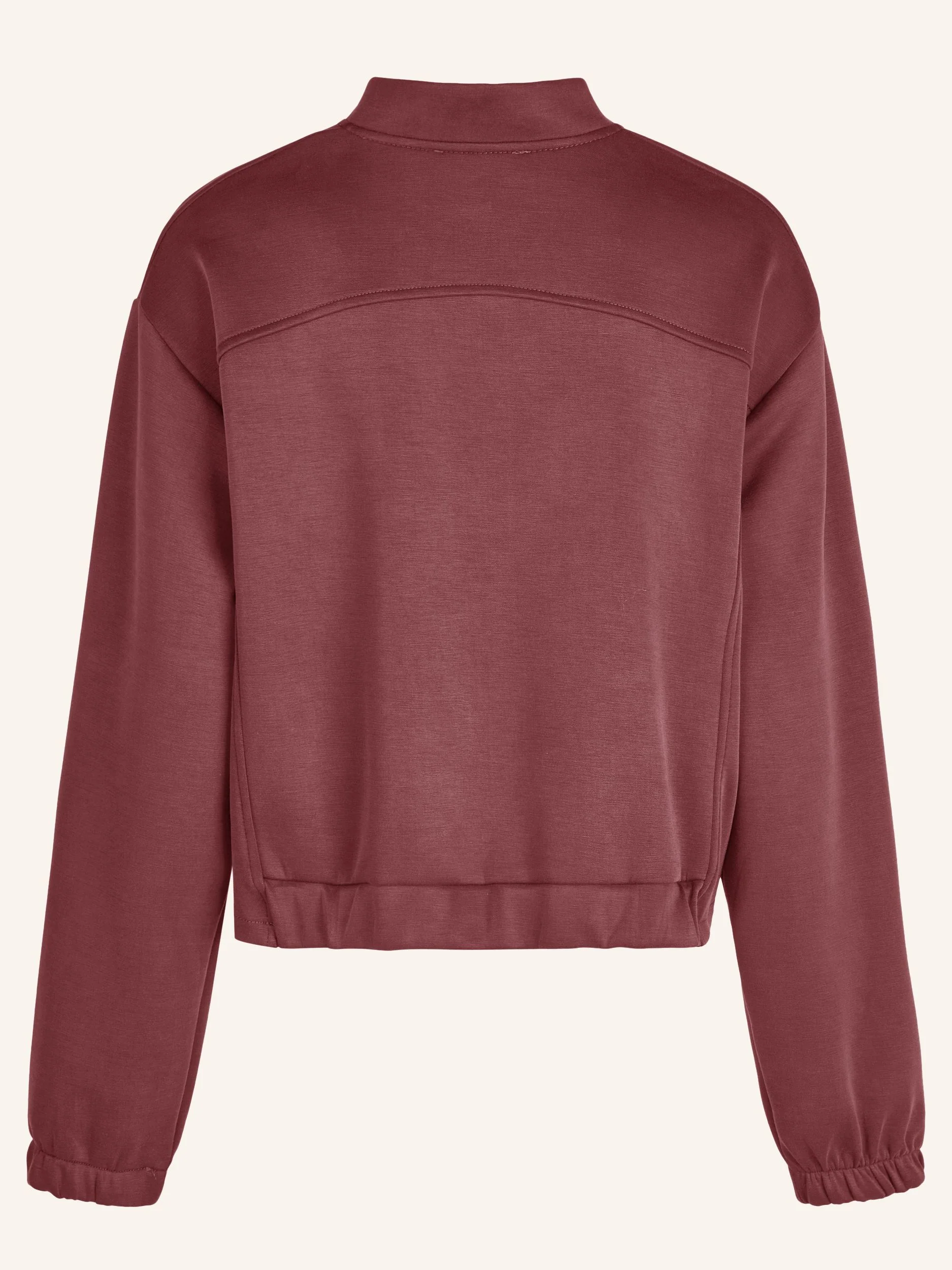 Kurzjacke - Image 5
