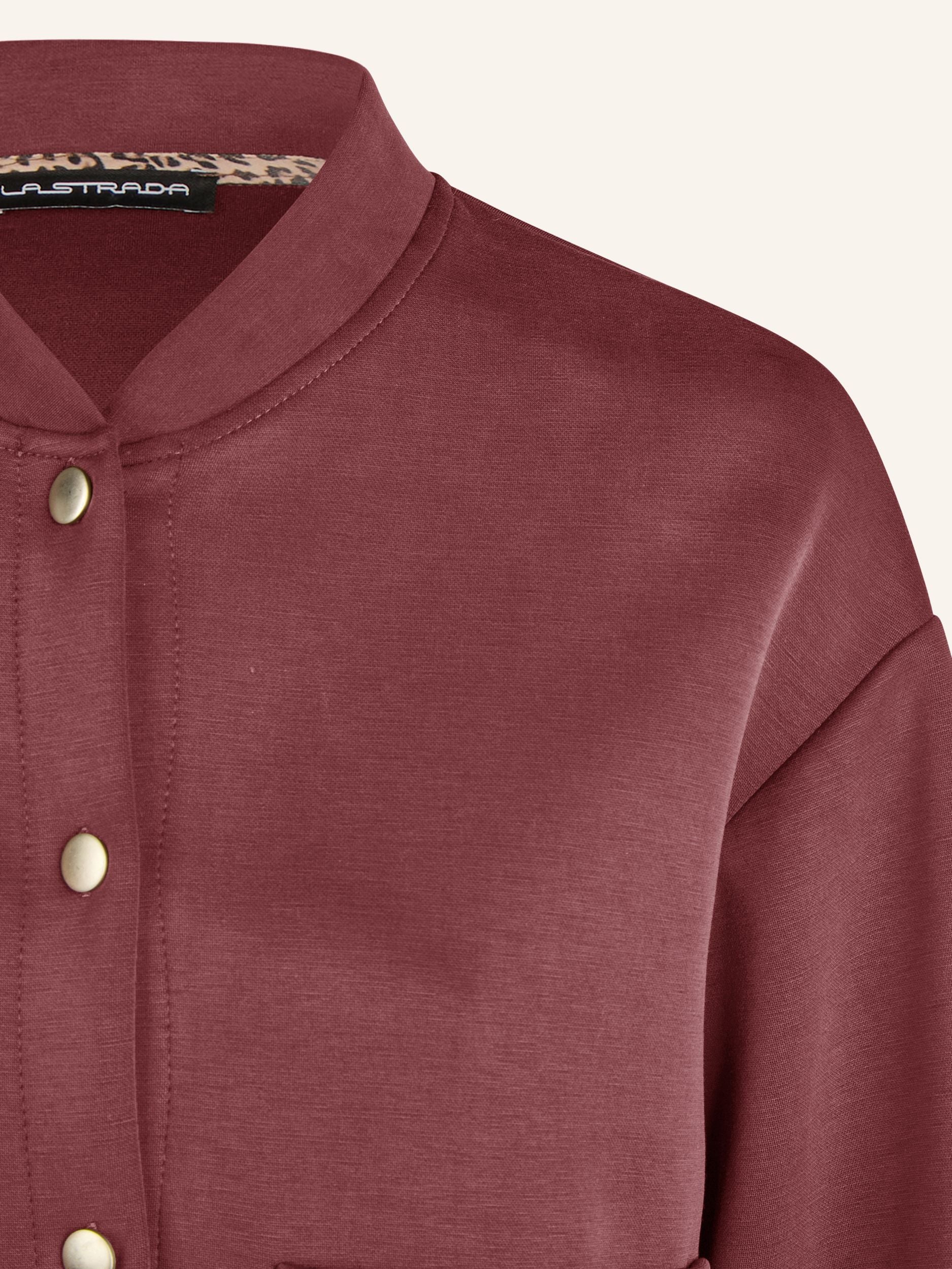 Kurzjacke - Image 6