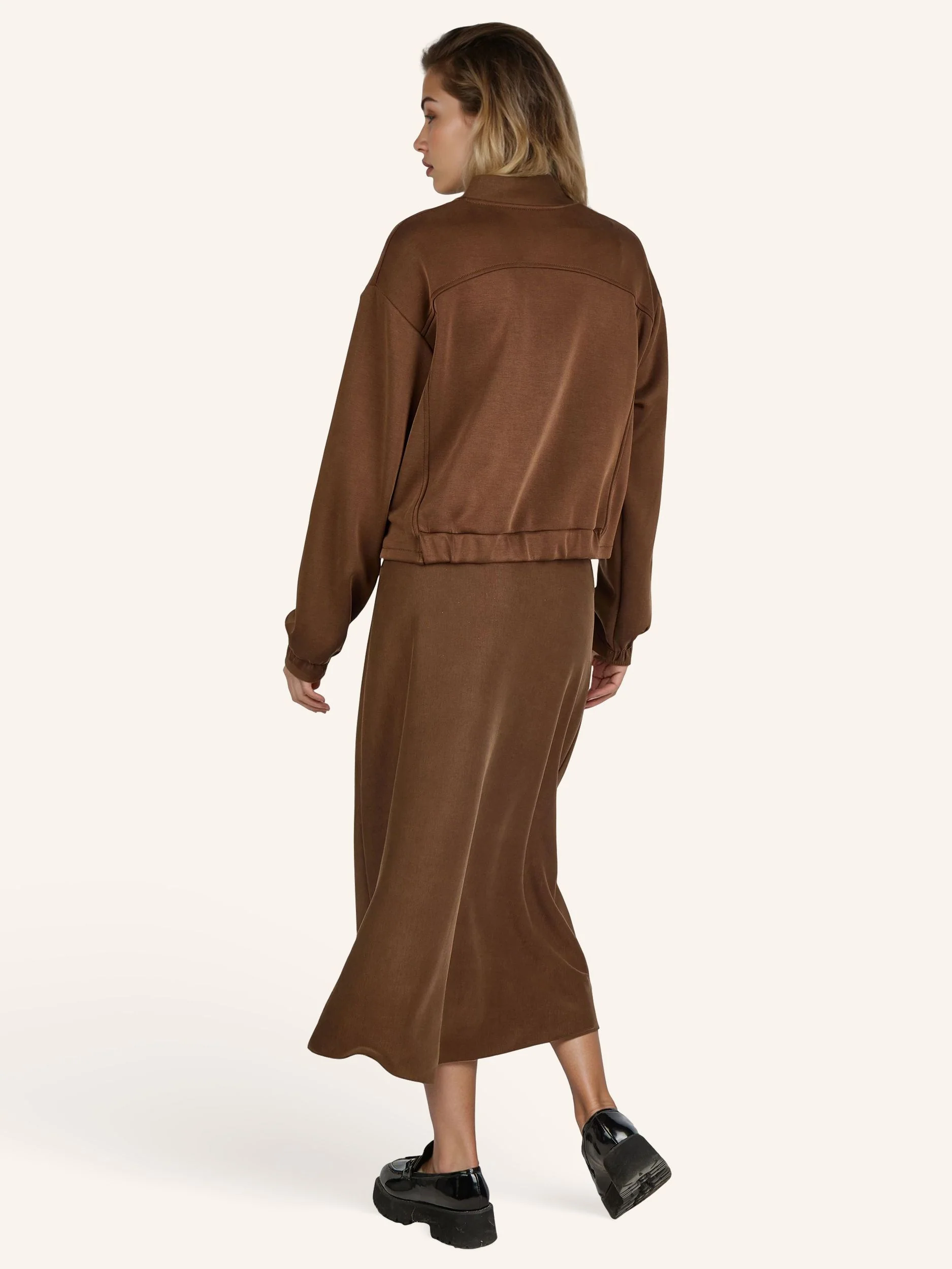 Kurzjacke - Image 9