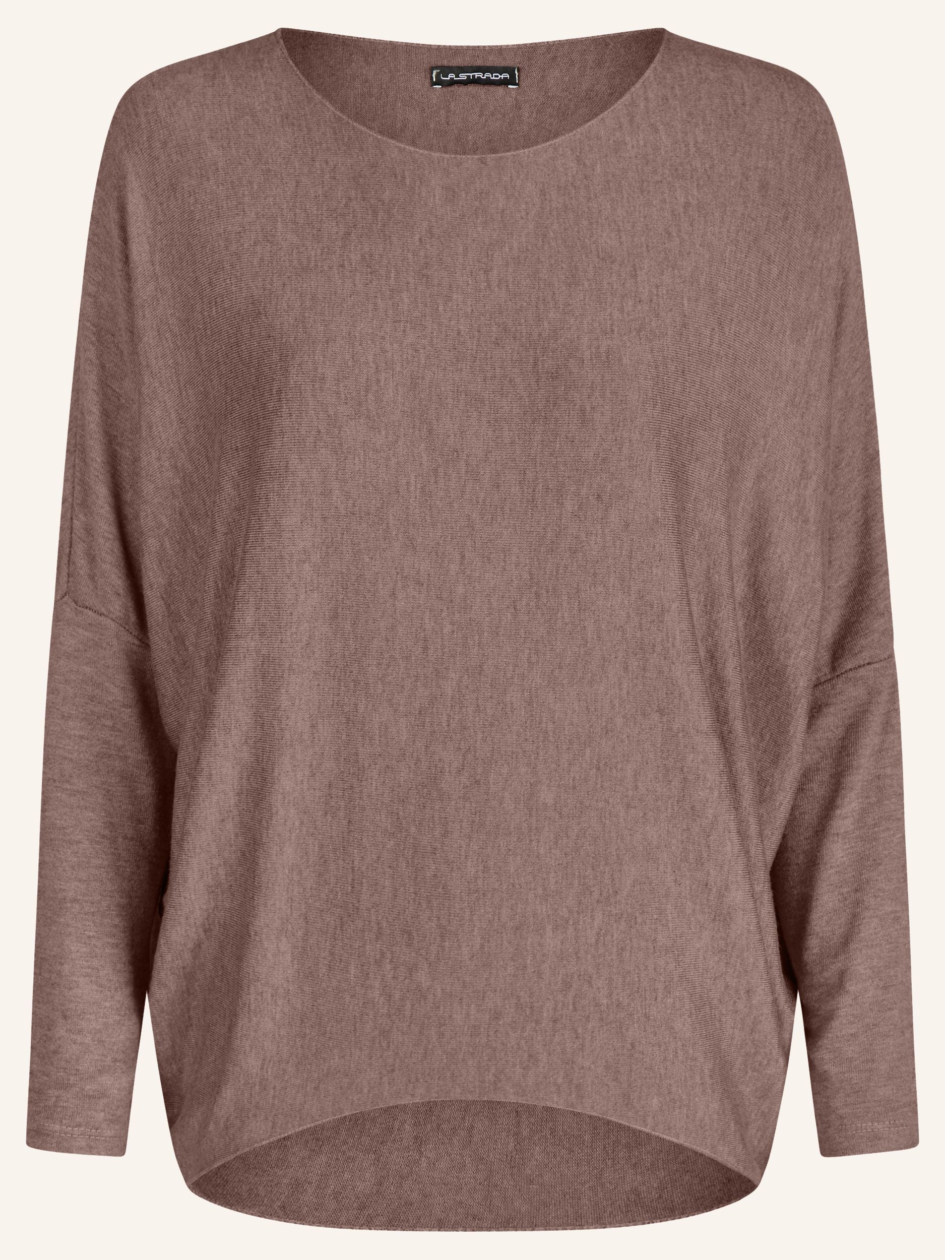 Oversize-Pullover - Image 10
