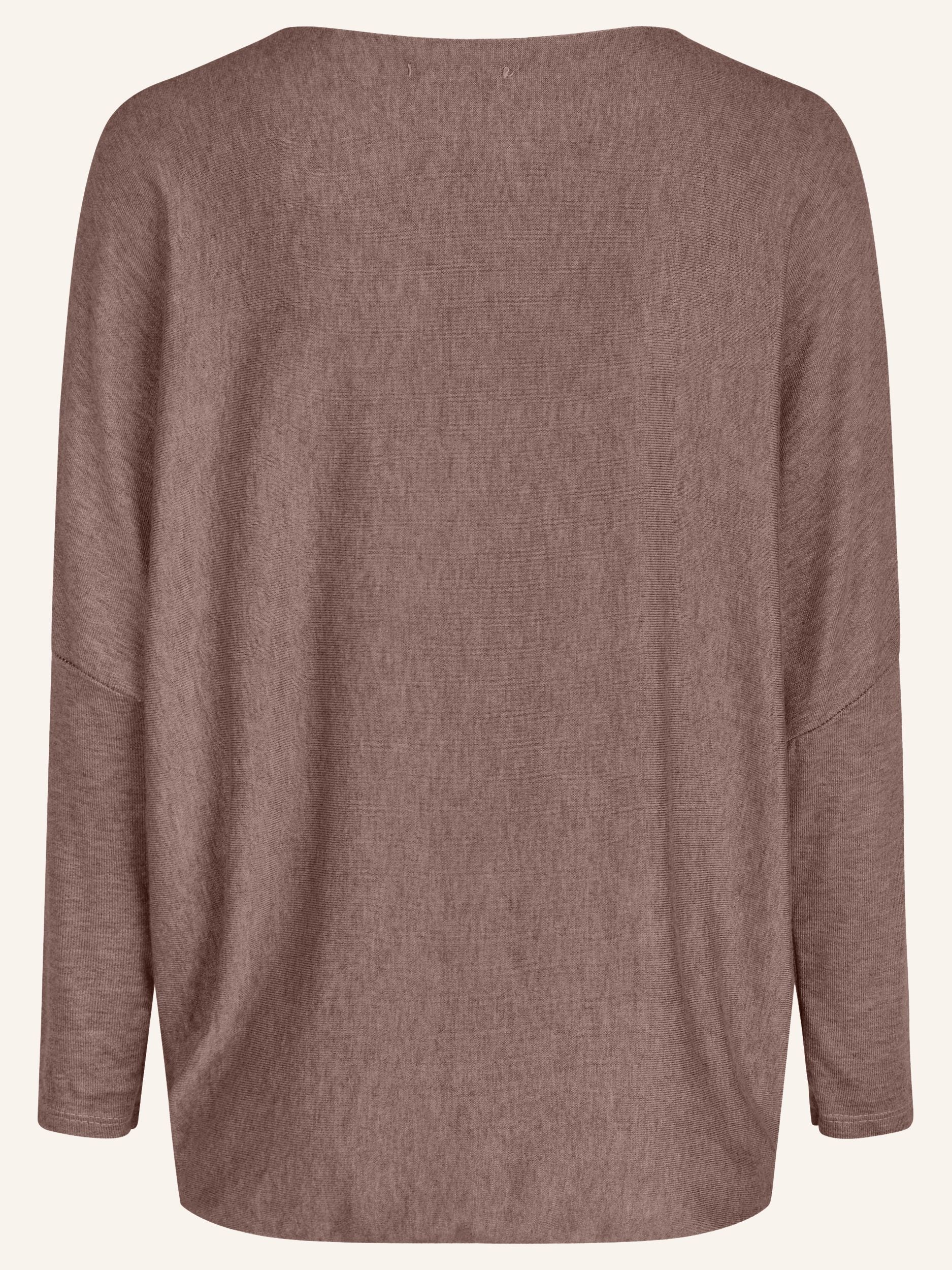 Oversize-Pullover - Image 11
