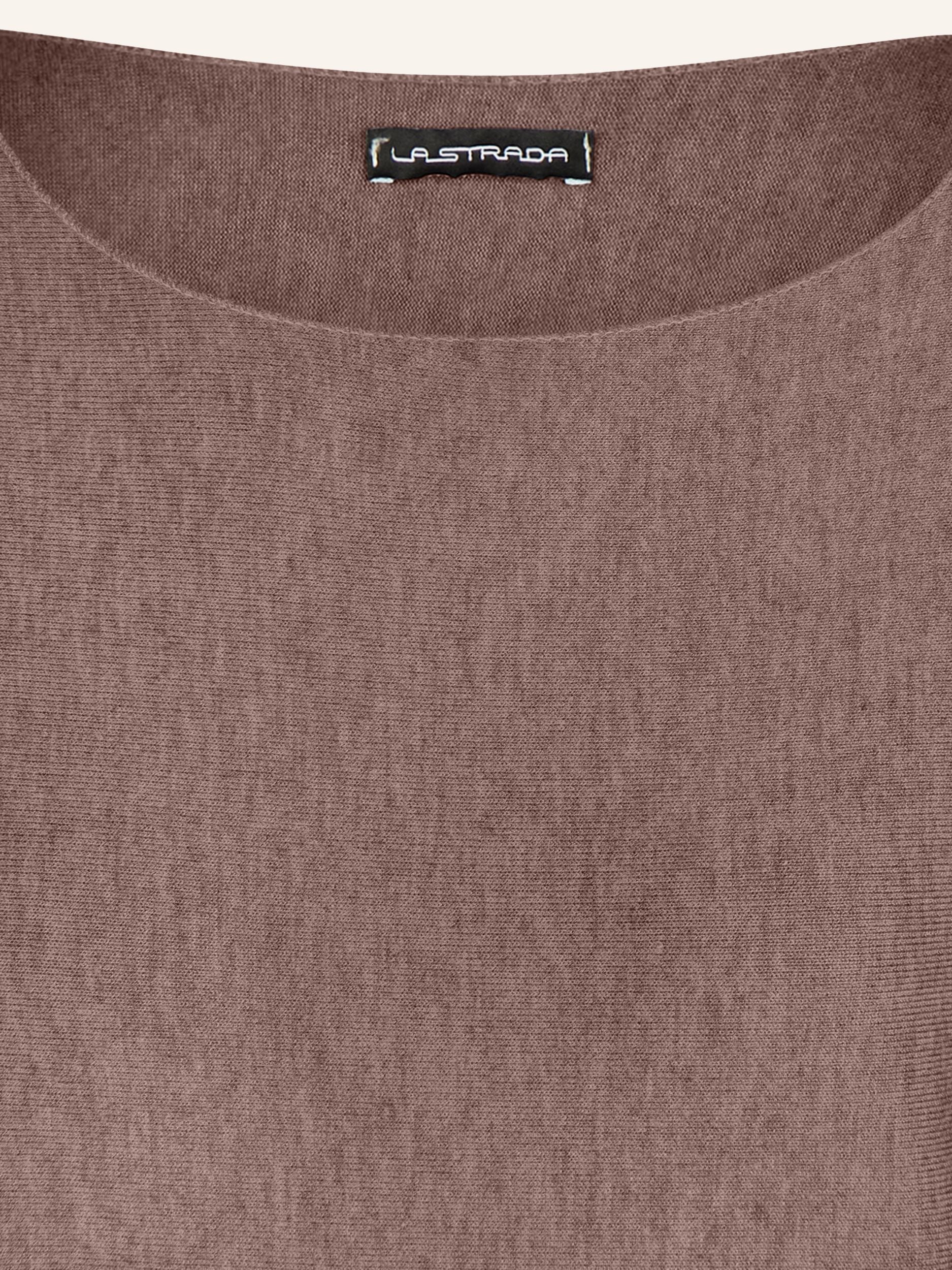 Oversize-Pullover - Image 12