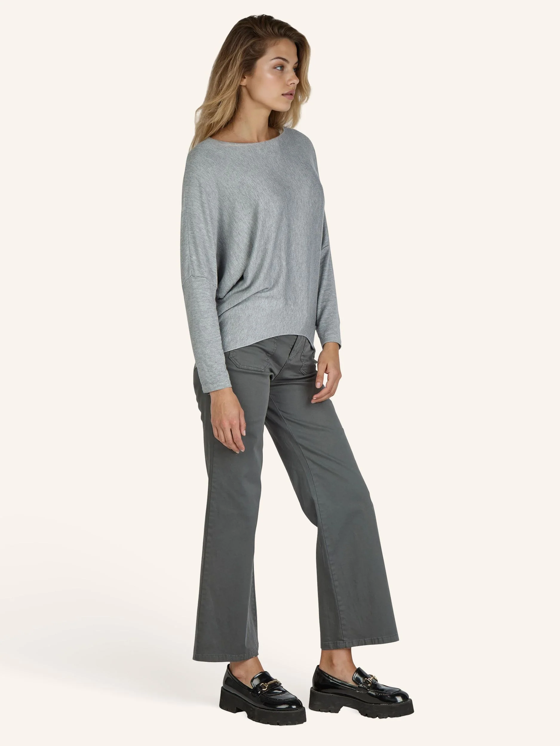 Oversize-Pullover - Image 14