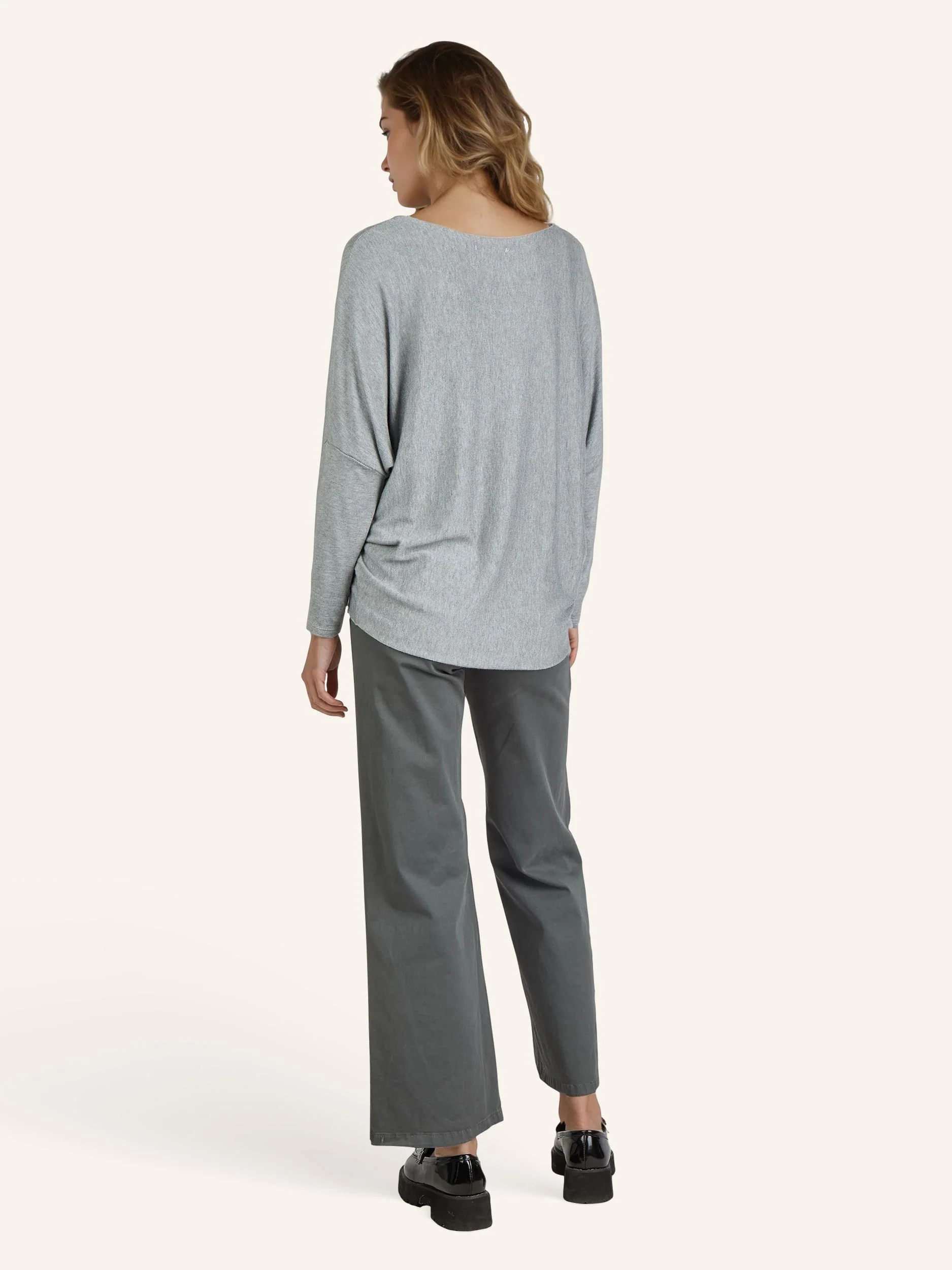 Oversize-Pullover - Image 15