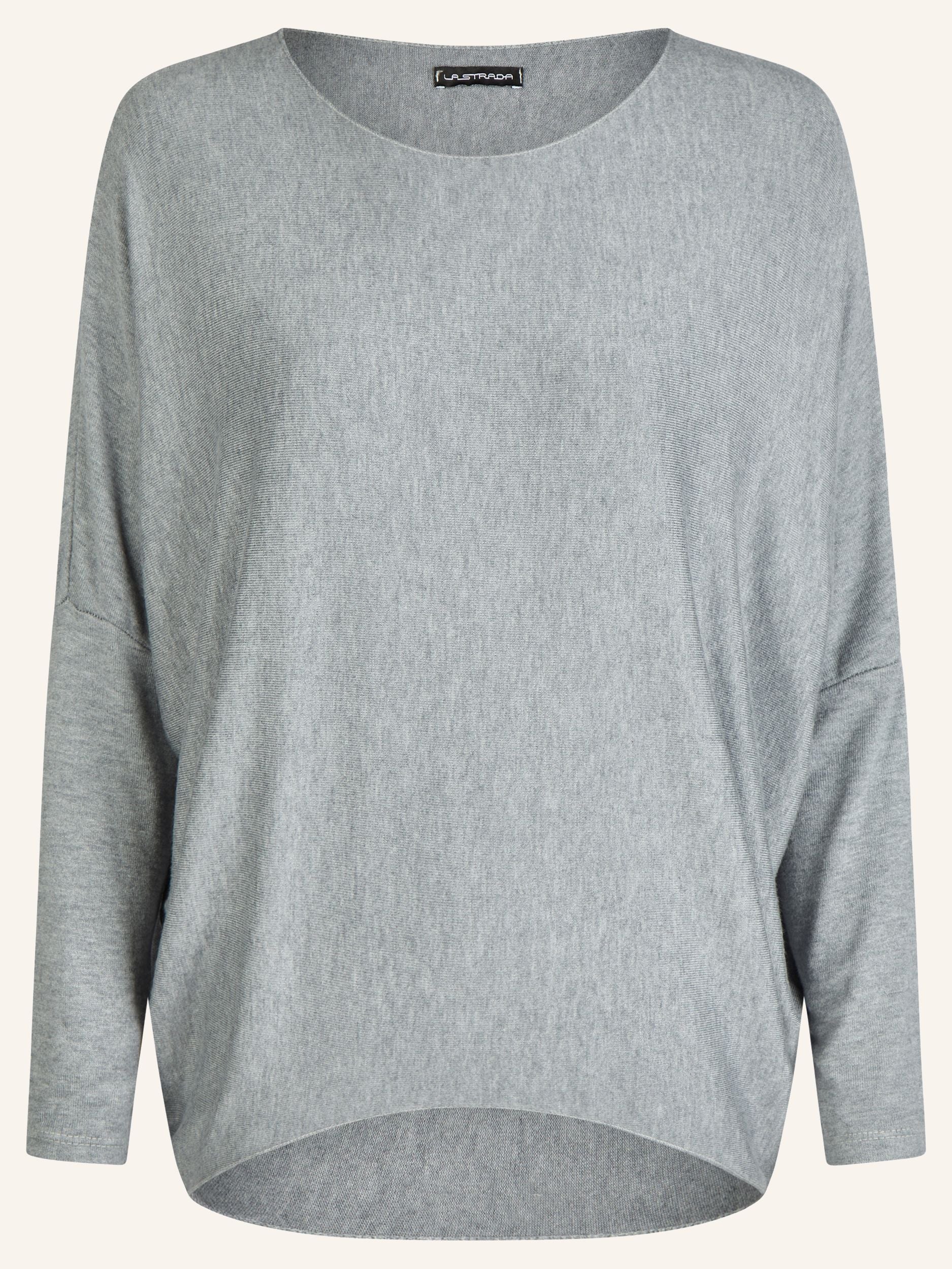 Oversize-Pullover - Image 16