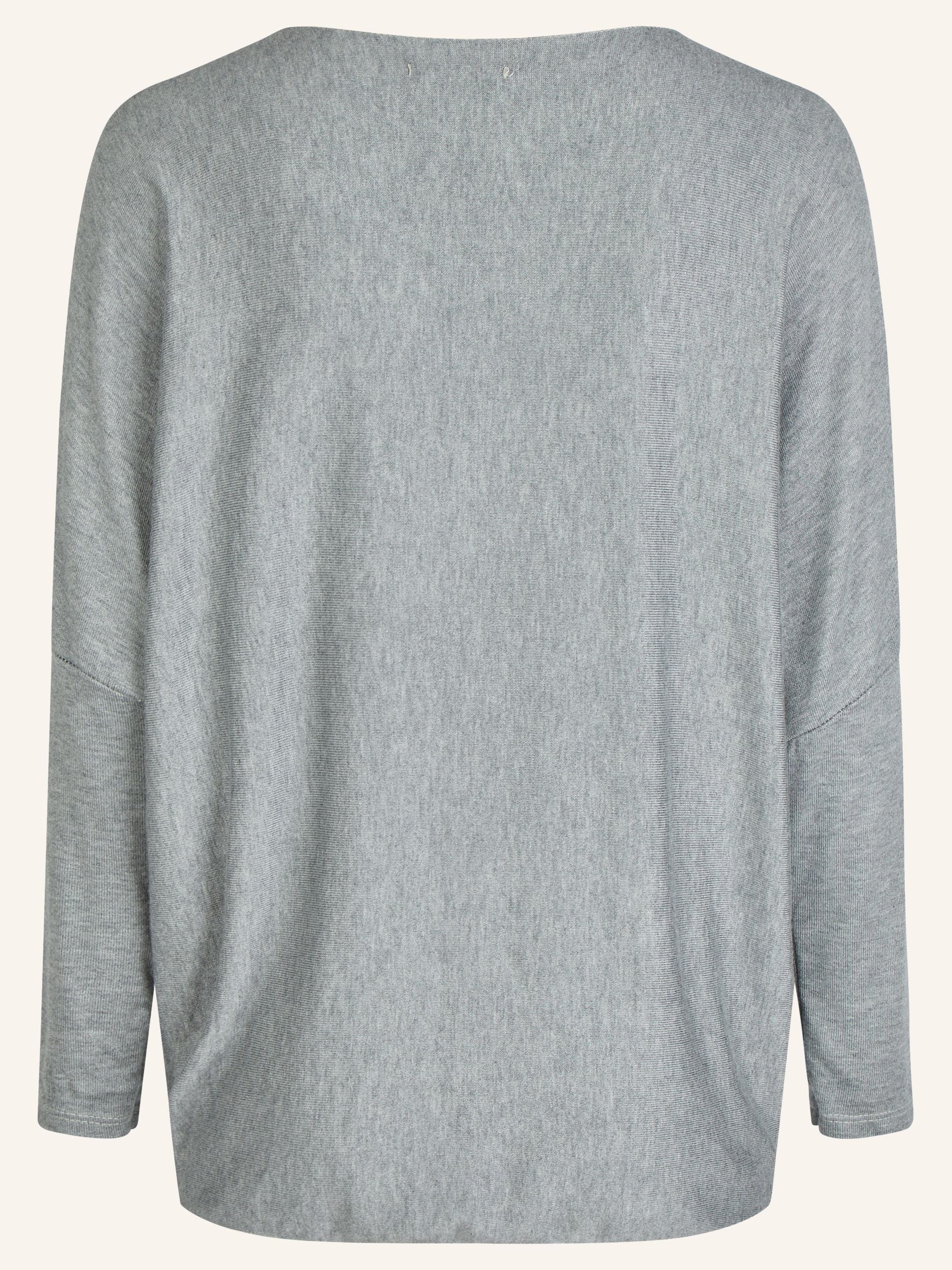 Oversize-Pullover - Image 17