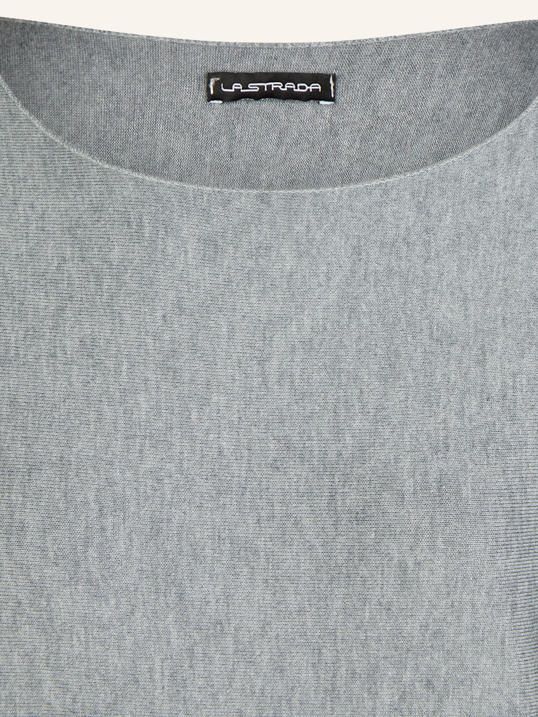 Oversize-Pullover - Image 18