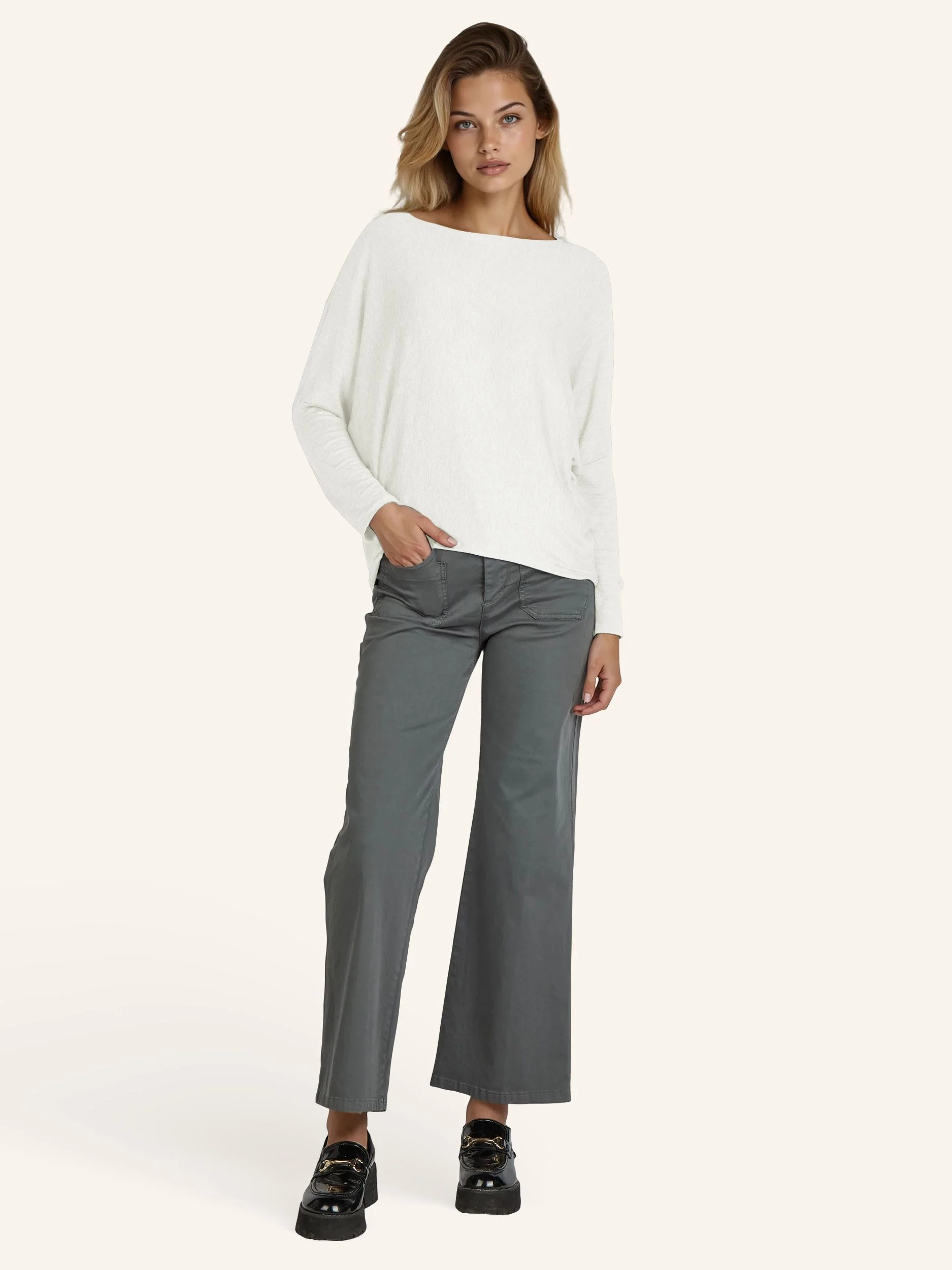 Oversize-Pullover - Image 19