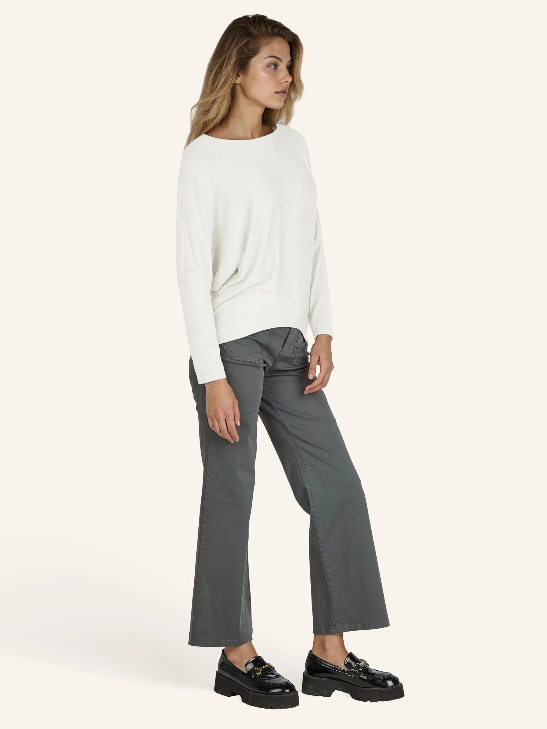 Oversize-Pullover - Image 20