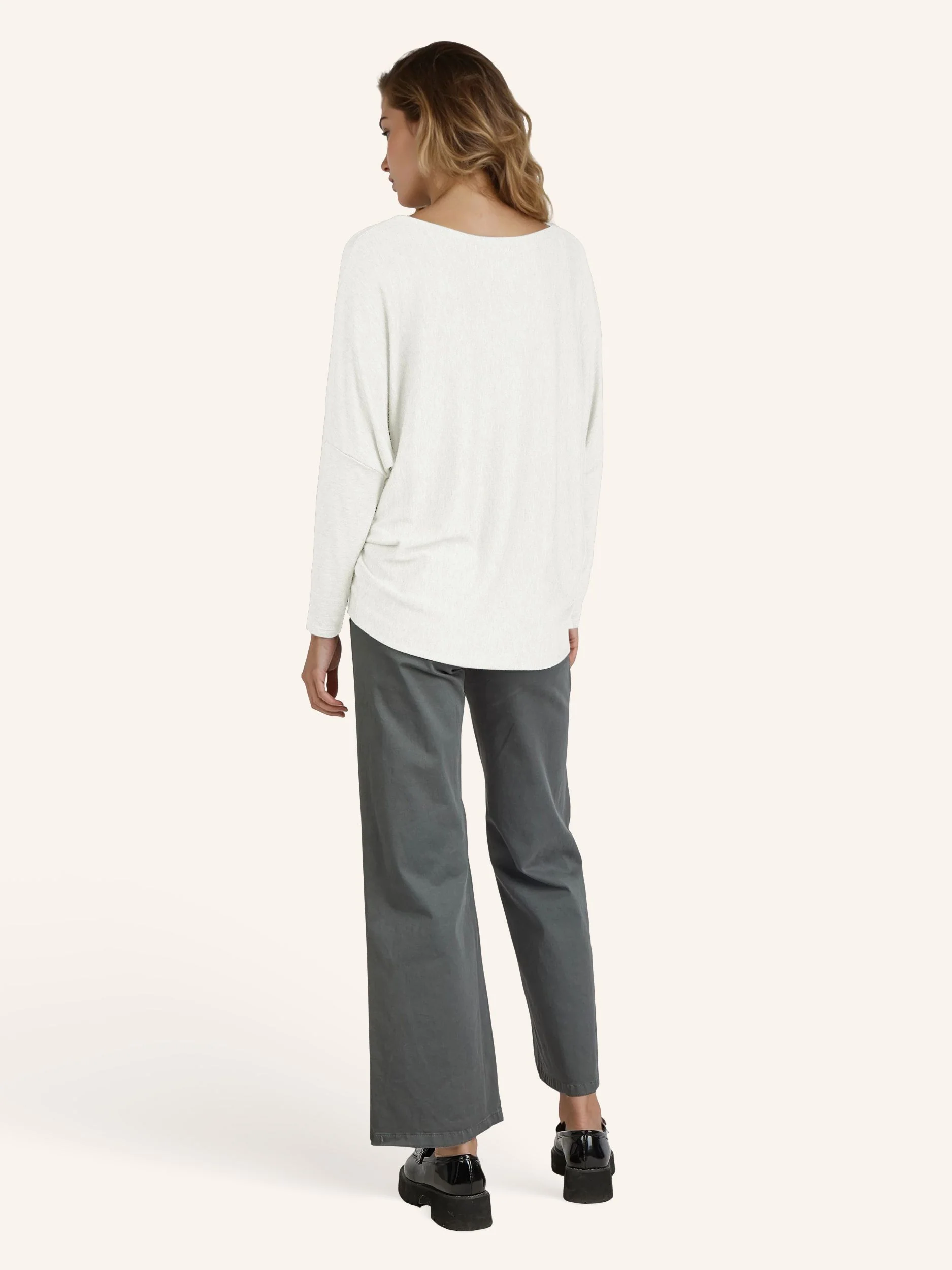 Oversize-Pullover - Image 21