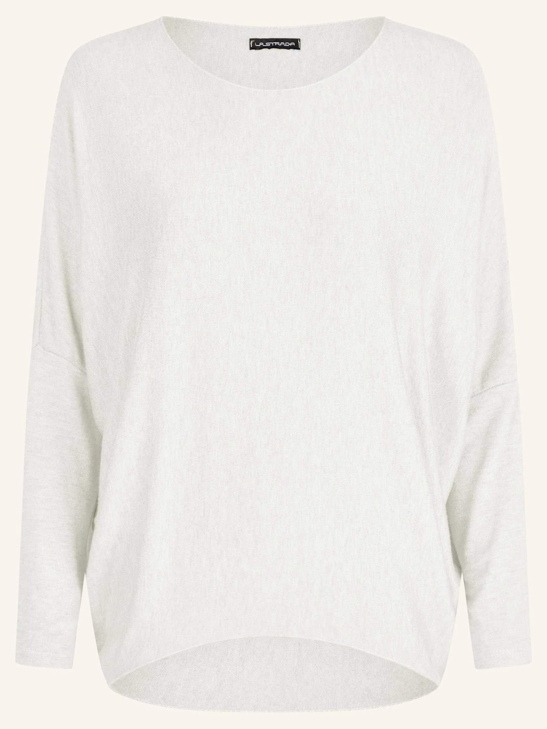 Oversize-Pullover - Image 22
